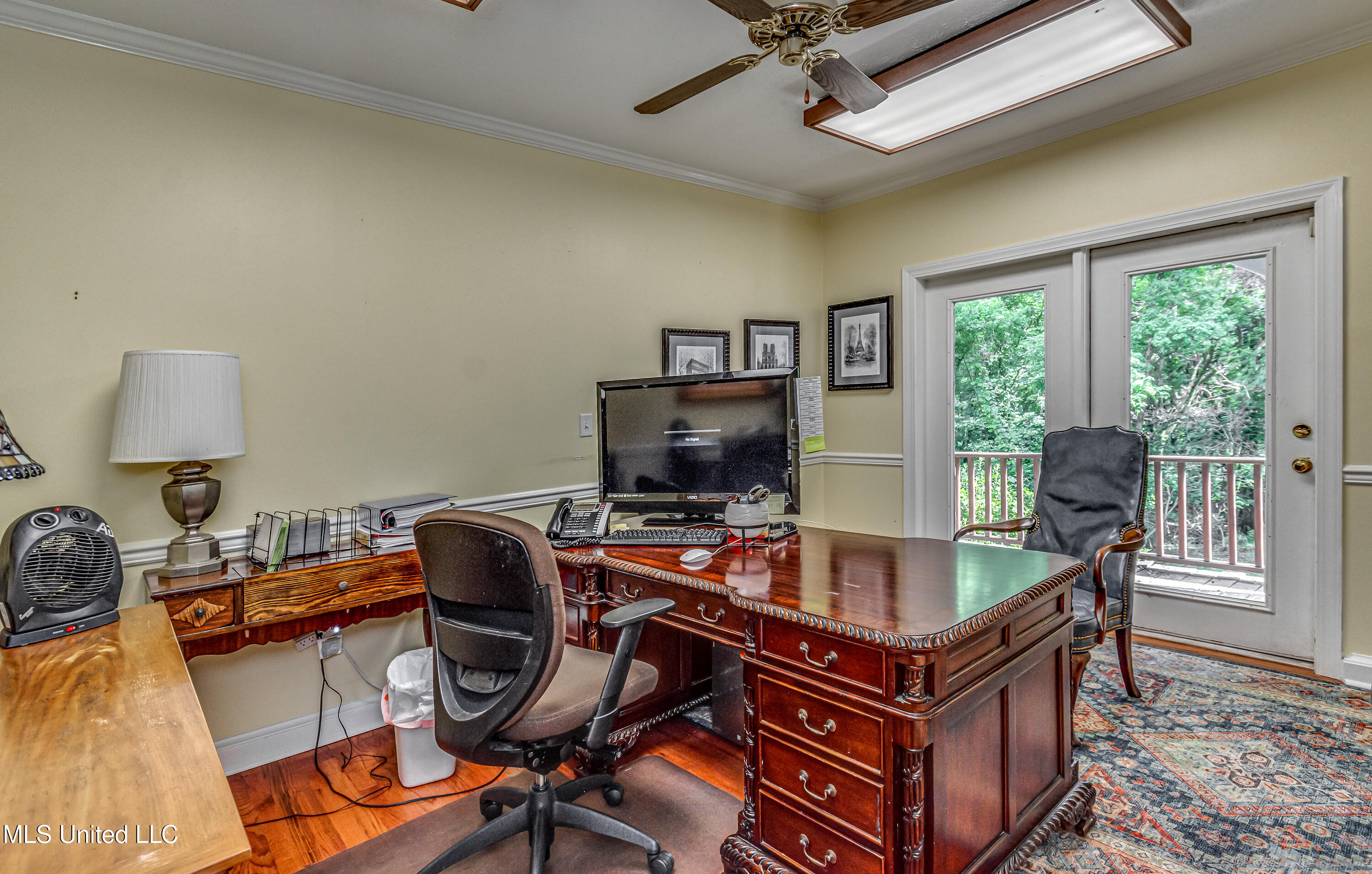 Jackson, Mississippi 39216, United States, ,4 BathroomsBathrooms,Commercial,Active,164334