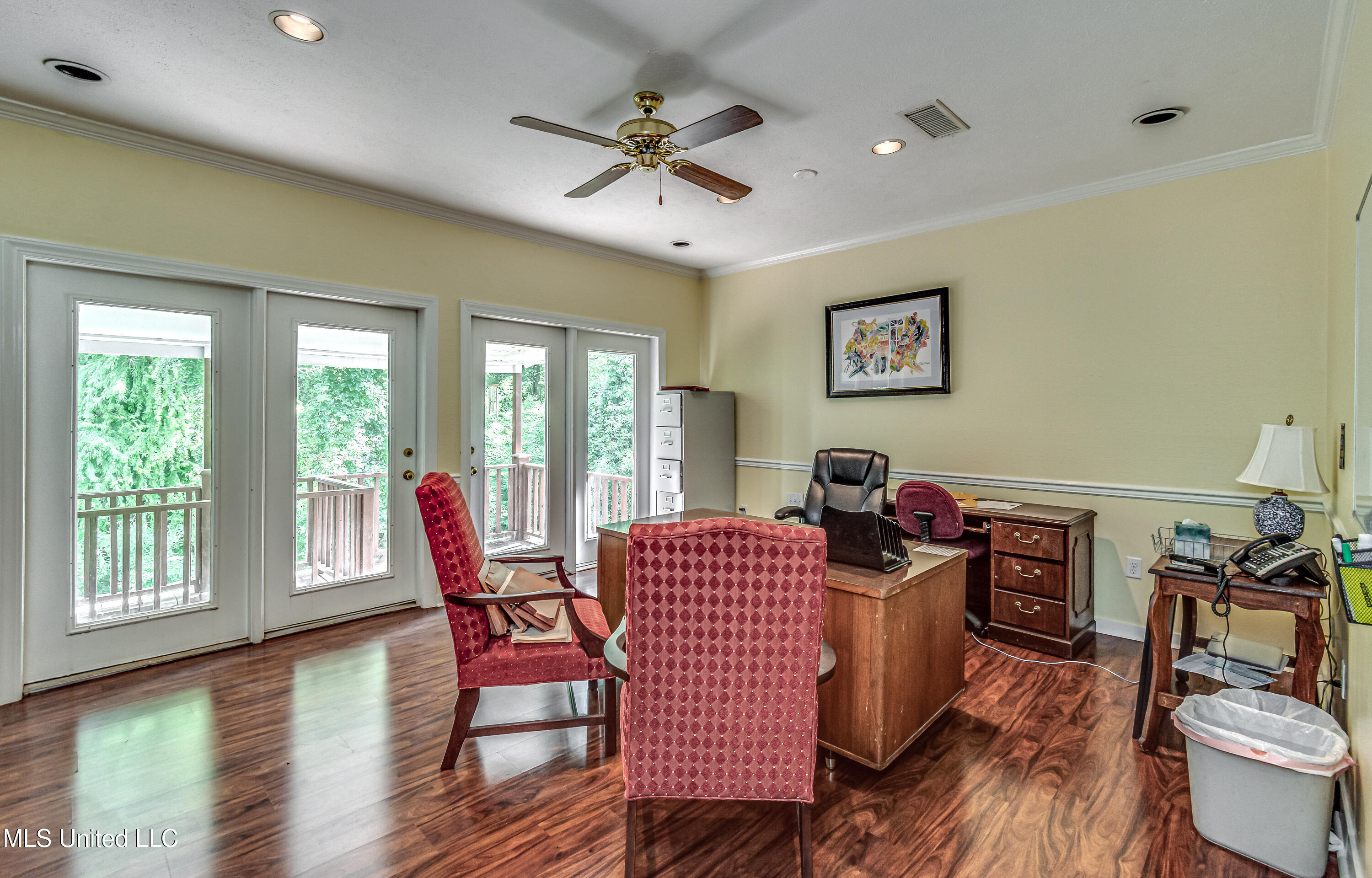 Jackson, Mississippi 39216, United States, ,4 BathroomsBathrooms,Commercial,Active,164334