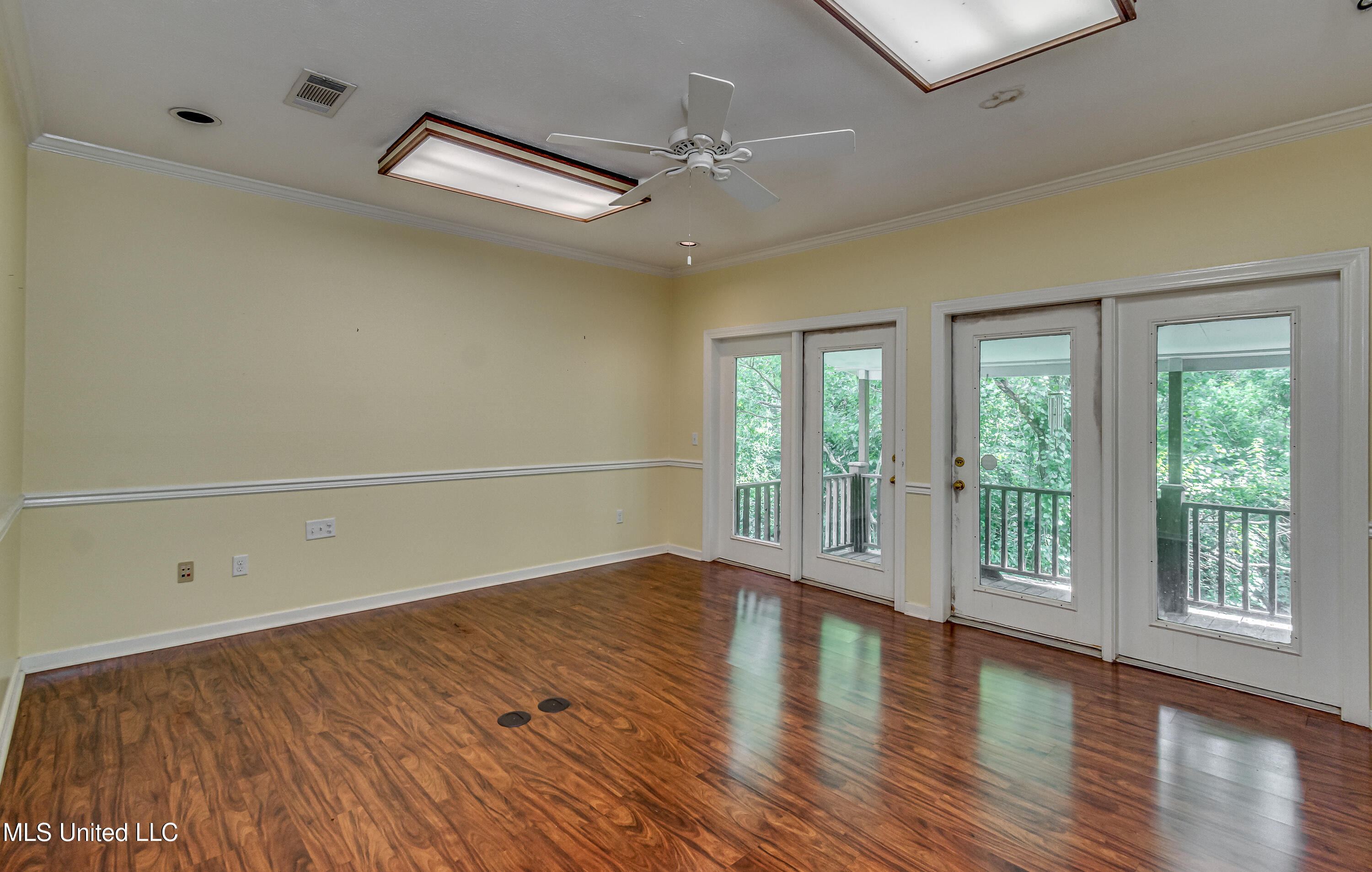 Jackson, Mississippi 39216, United States, ,4 BathroomsBathrooms,Commercial,Active,164334