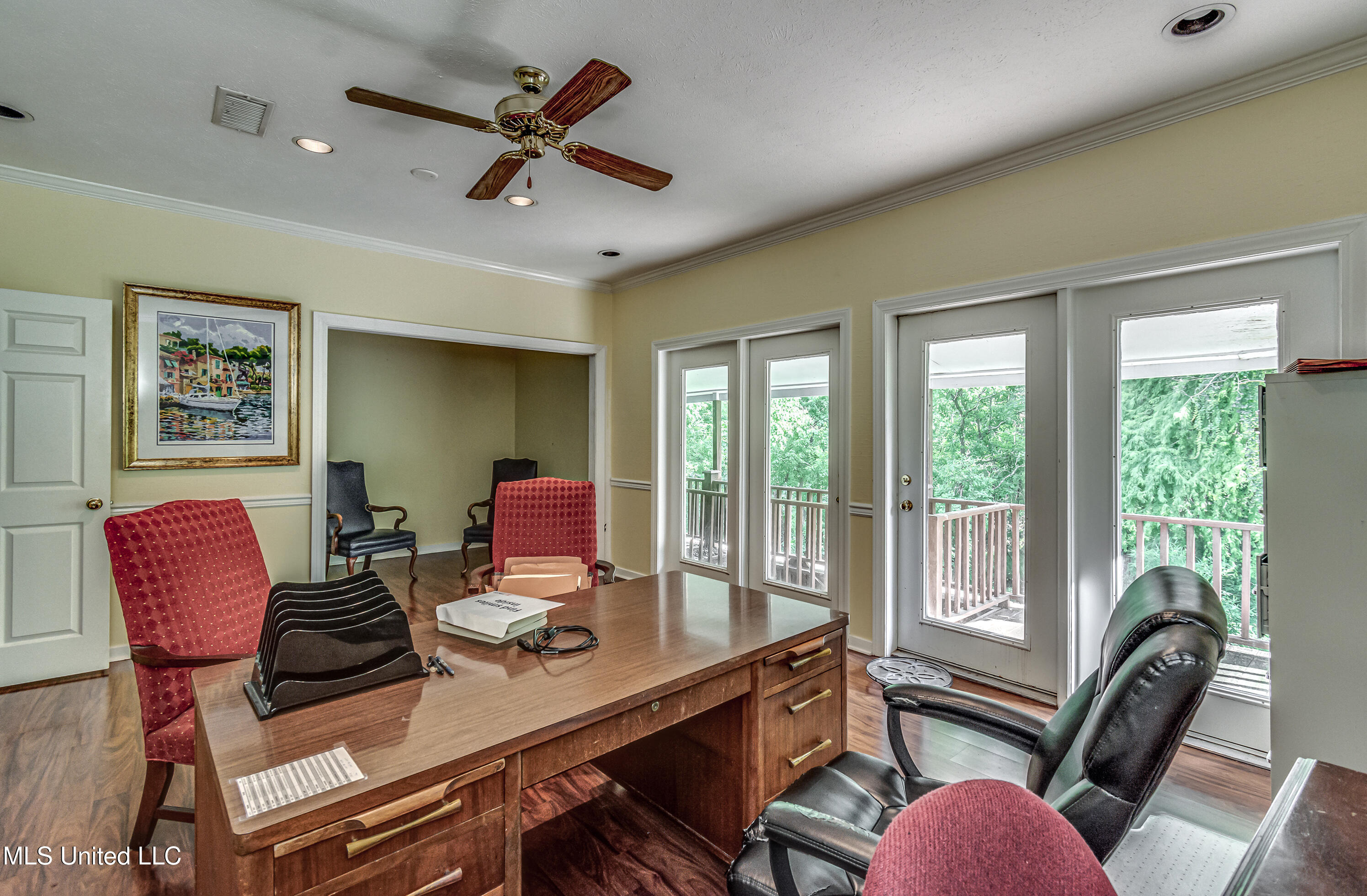 Jackson, Mississippi 39216, United States, ,4 BathroomsBathrooms,Commercial,Active,164334