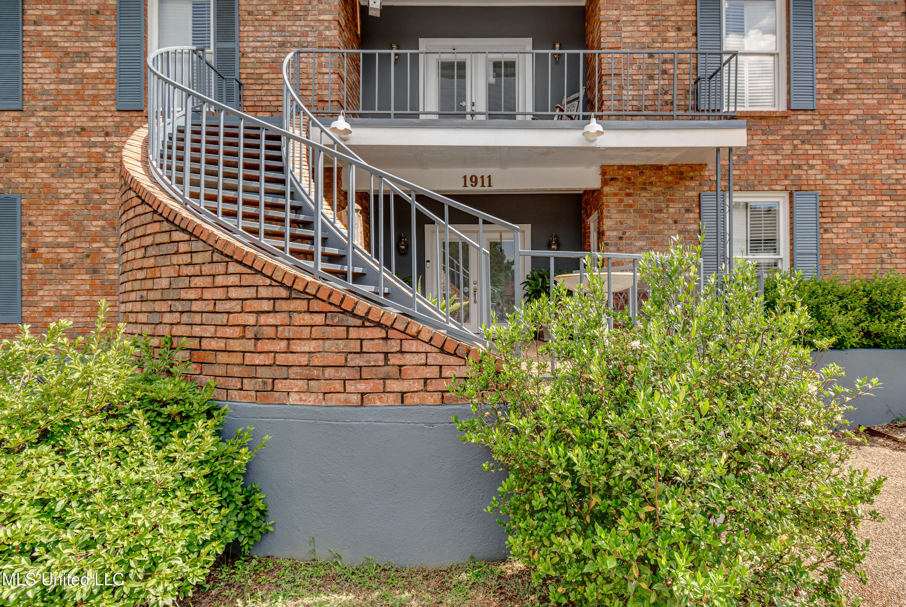 Jackson, Mississippi 39216, United States, ,4 BathroomsBathrooms,Commercial,Active,164334