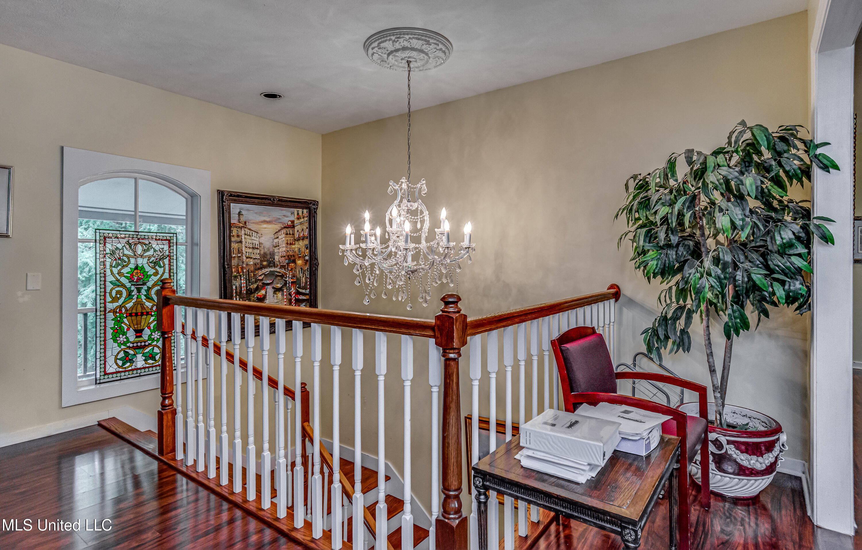 Jackson, Mississippi 39216, United States, ,4 BathroomsBathrooms,Commercial,Active,164334