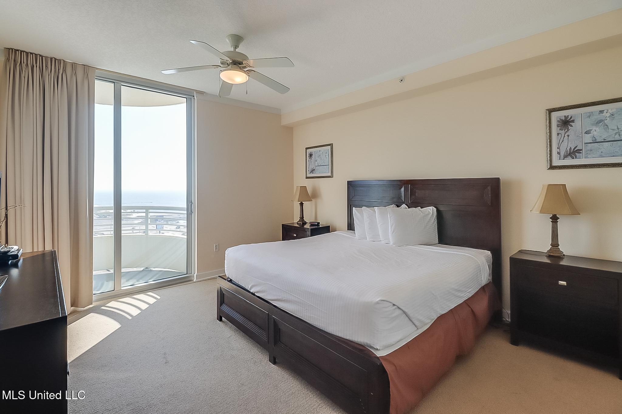 2060 Beach Boulevard #1508, Biloxi, Mississippi image 15