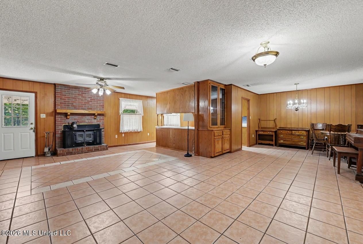 2672 Dickerson Sawmill Road