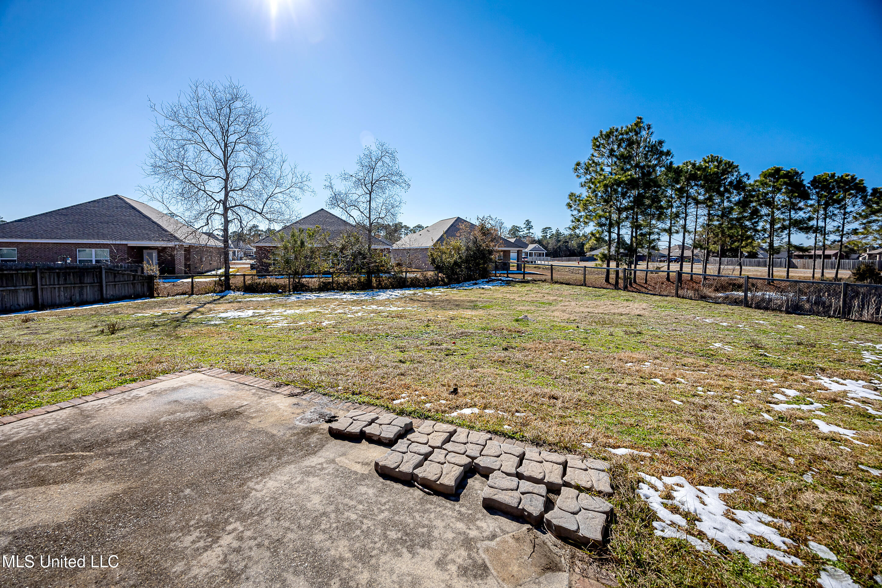 158 Oyster Catcher Cove, Ocean Springs, Mississippi image 45