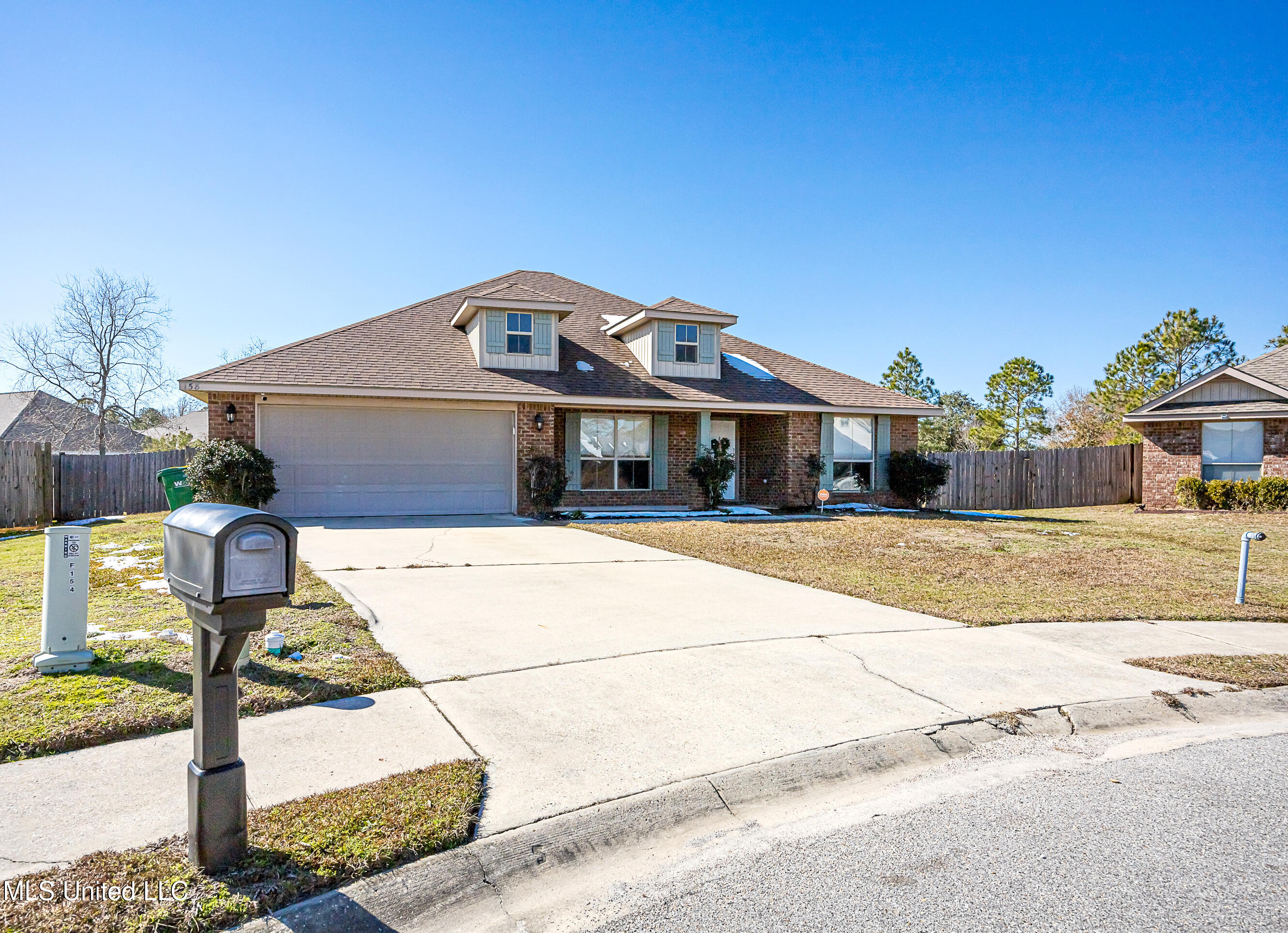 158 Oyster Catcher Cove, Ocean Springs, Mississippi image 3