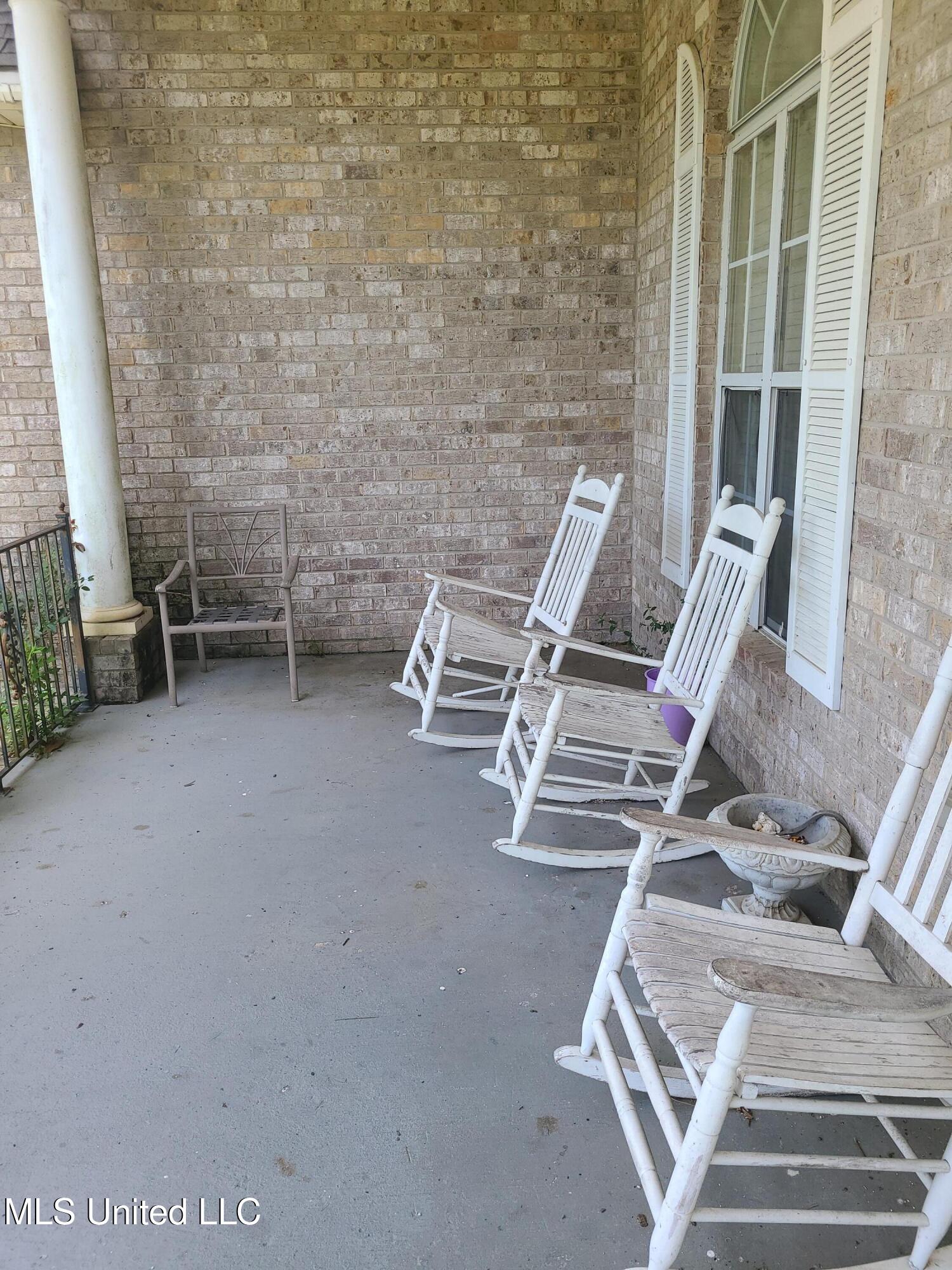 224 Clarence Avenue, Pass Christian, Mississippi image 7