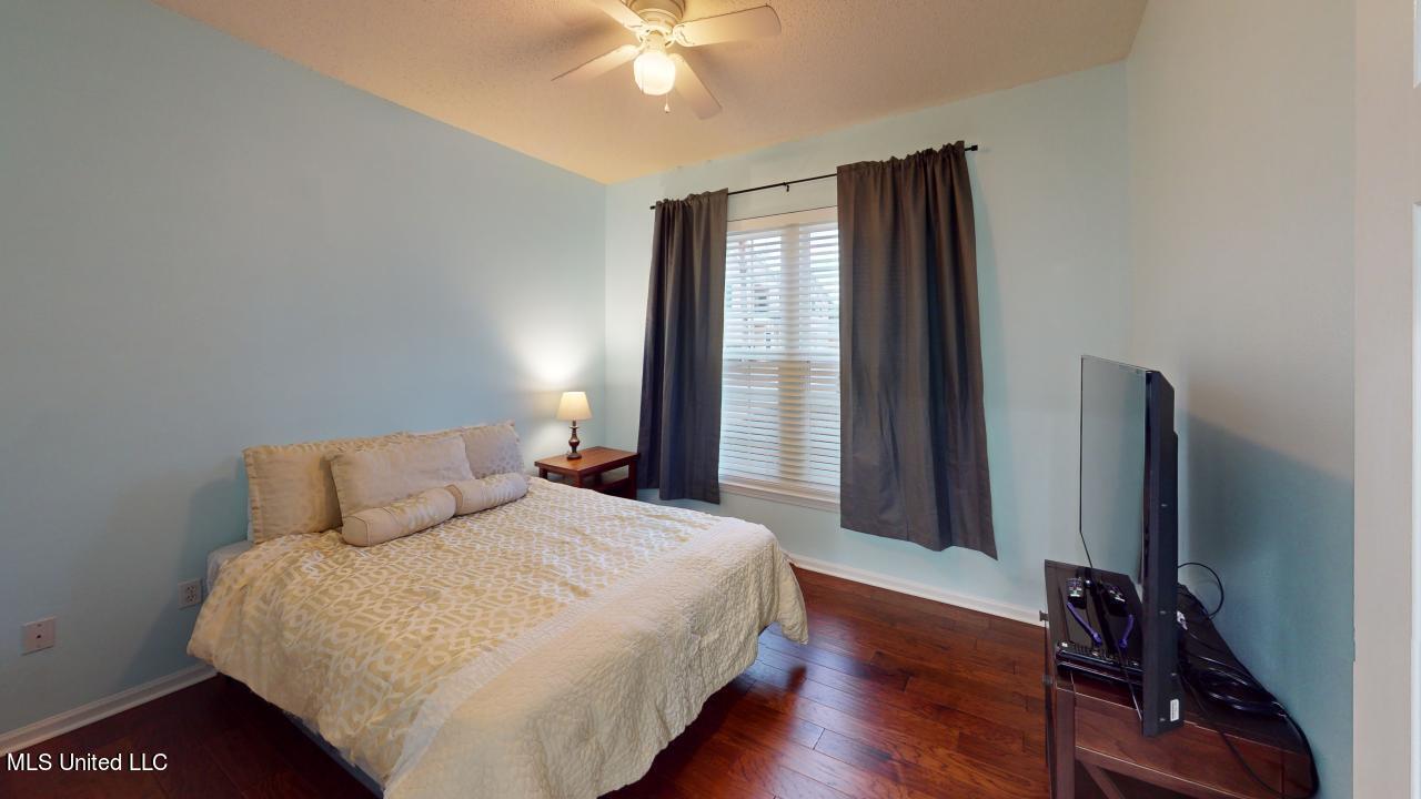 2252 Beach Drive #1501, Gulfport, Mississippi image 14