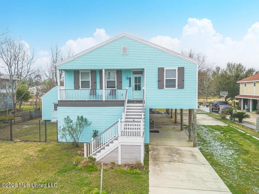 139 SARAHS LN, WAVELAND, MS 39576 - Image 21a8cb802fe52e7c4fb9526b2a56c8b6/856155742