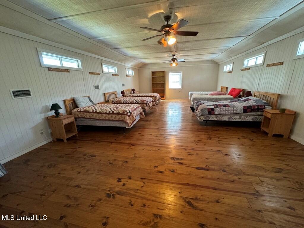 5885 New Hope Road, Meadville, Mississippi image 7