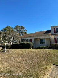175 Lakebend Circle Brandon MS 39042