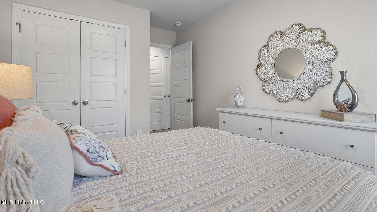 12272 Frazier Lane, Gulfport, Mississippi image 29