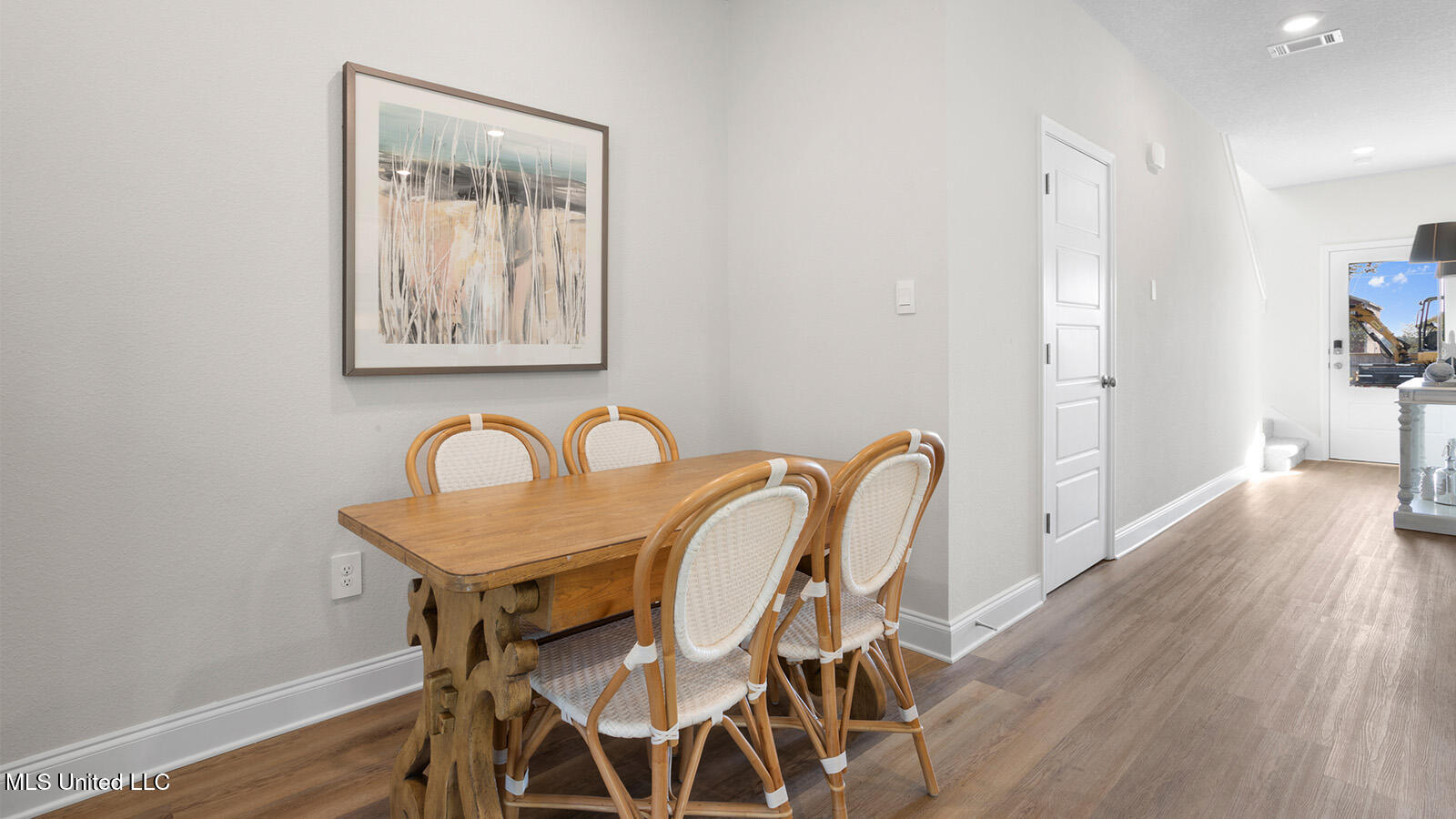 12272 Frazier Lane, Gulfport, Mississippi image 11