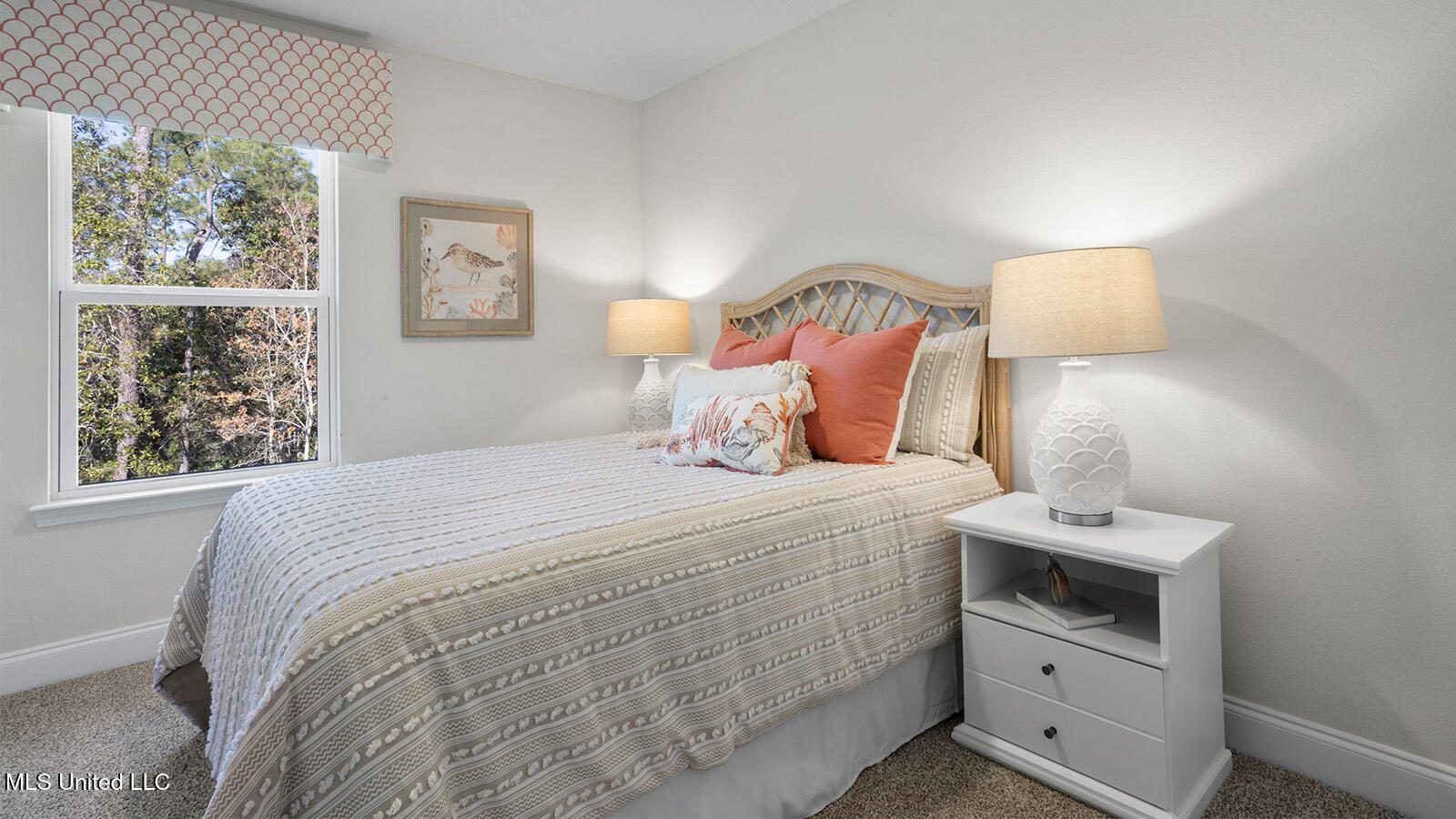 12272 Frazier Lane, Gulfport, Mississippi image 30