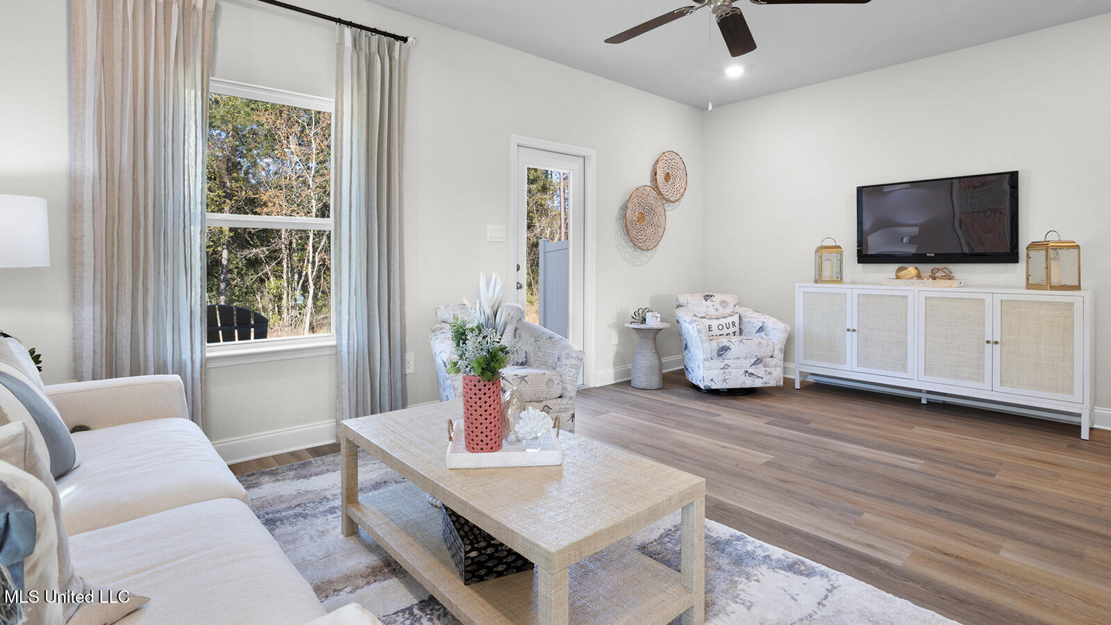 12272 Frazier Lane, Gulfport, Mississippi image 17
