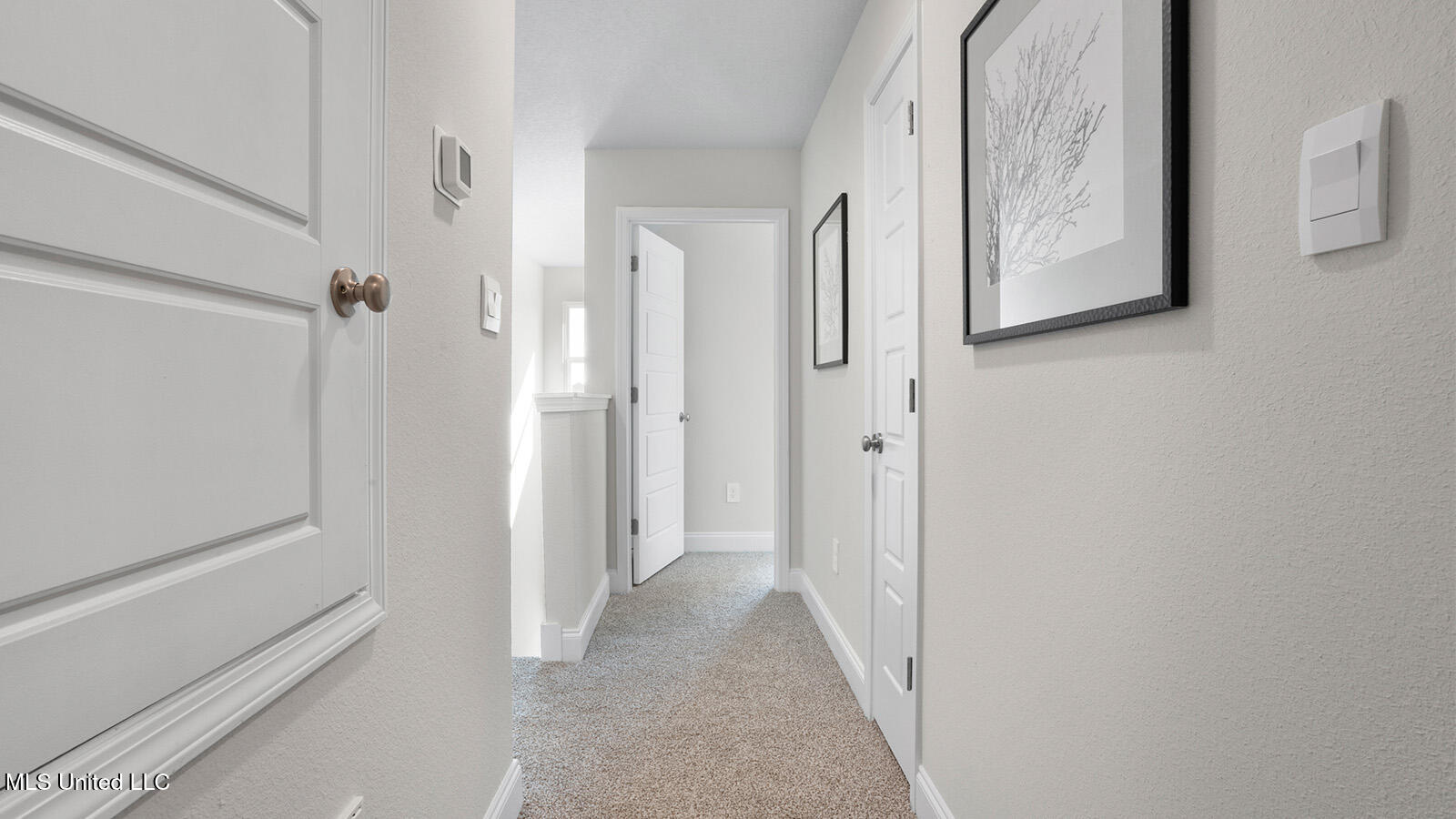 12272 Frazier Lane, Gulfport, Mississippi image 25