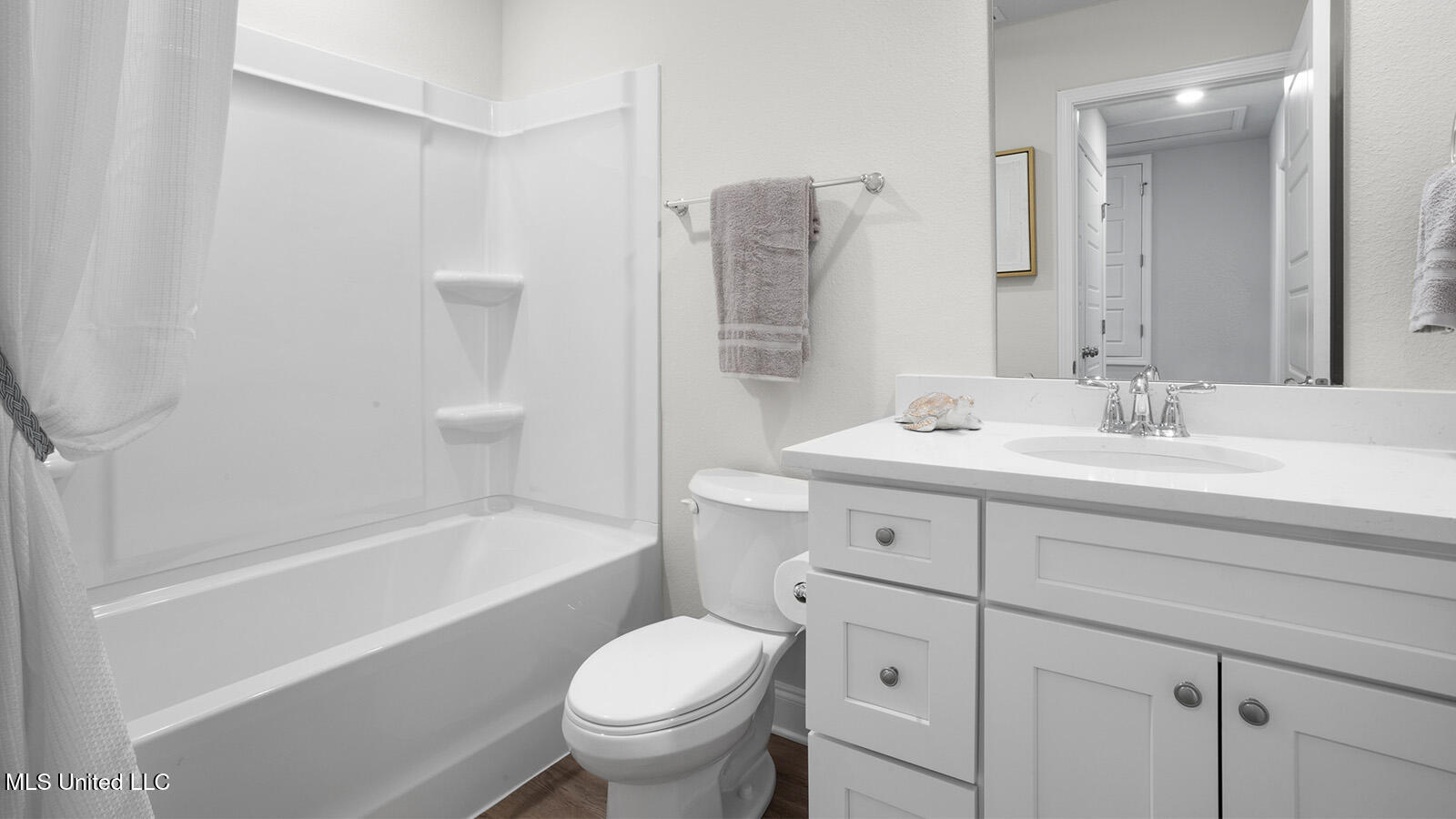 12272 Frazier Lane, Gulfport, Mississippi image 28