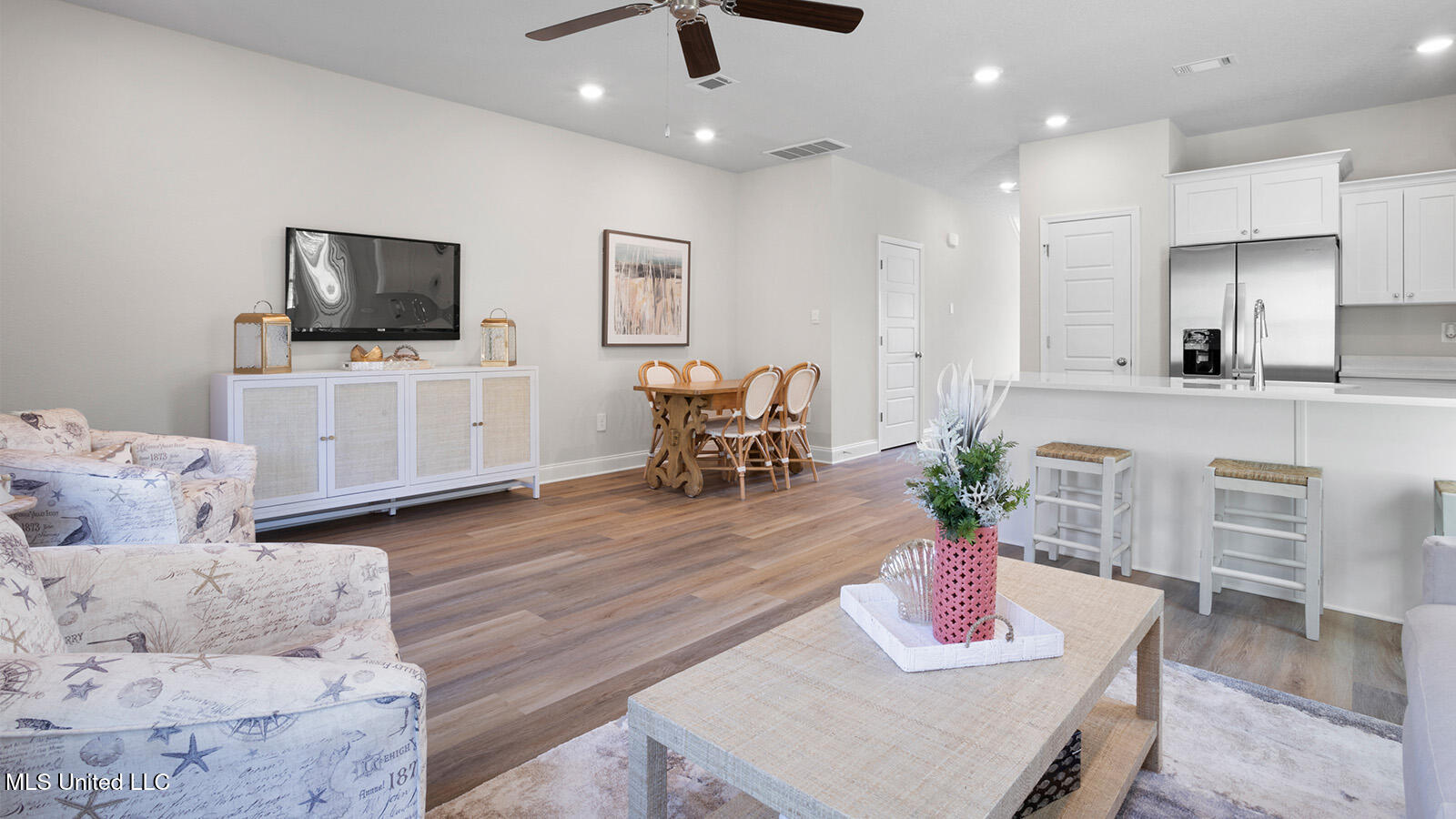 12272 Frazier Lane, Gulfport, Mississippi image 4