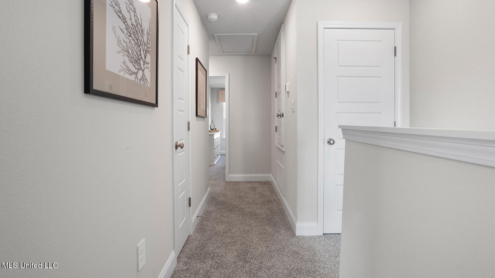 12272 Frazier Lane, Gulfport, Mississippi image 31