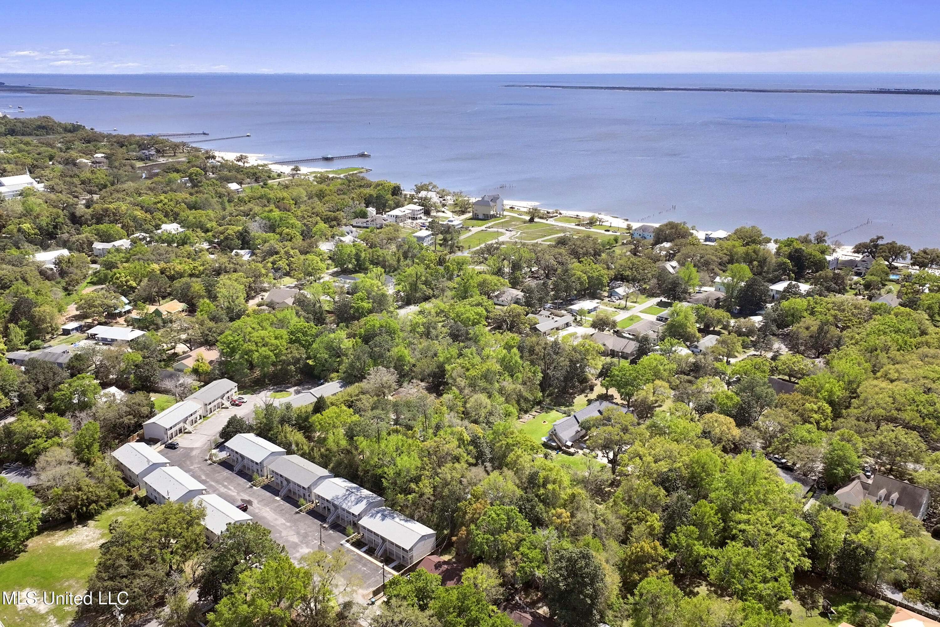 114 Ethel Circle #19, Ocean Springs, Mississippi image 28