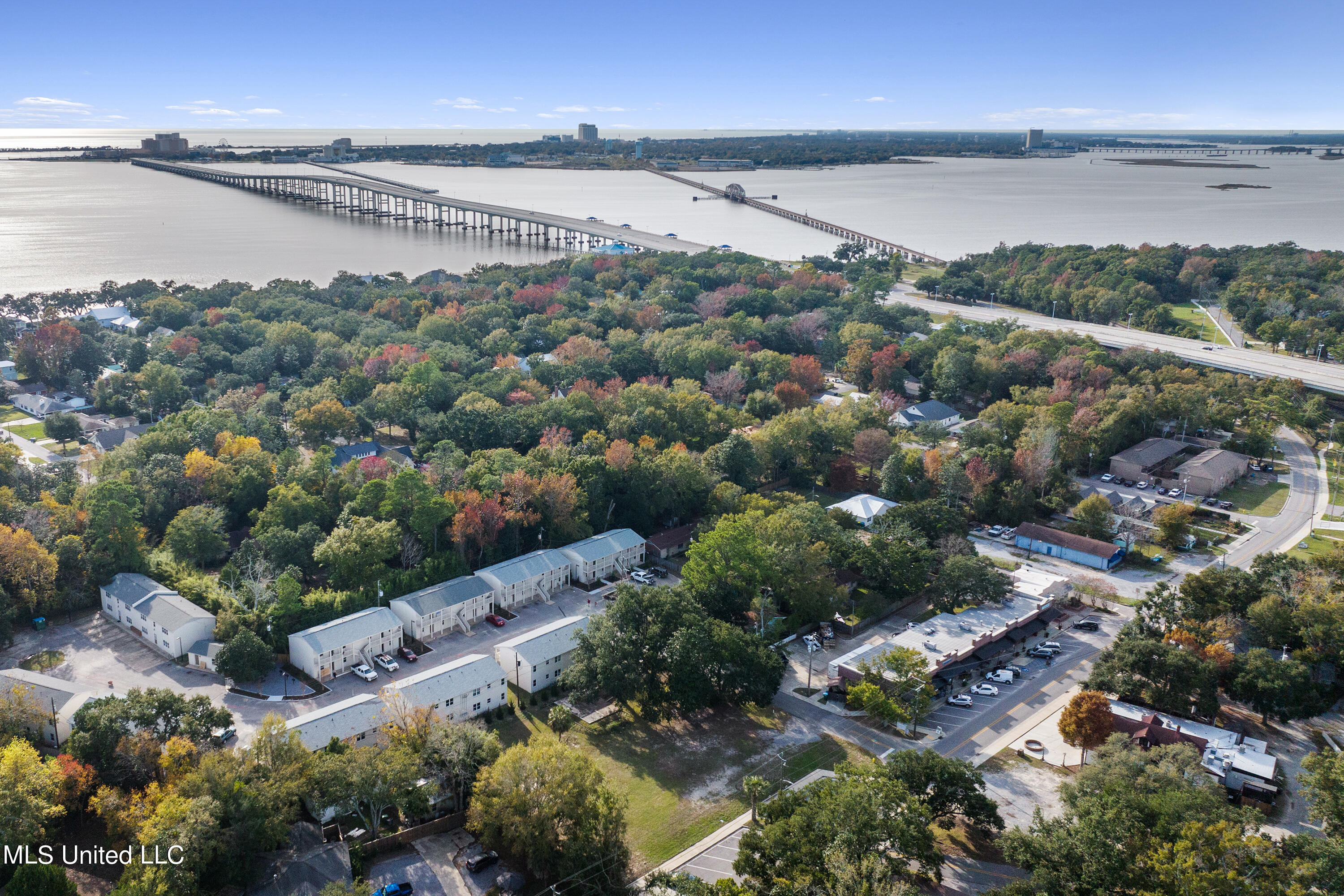 114 Ethel Circle #19, Ocean Springs, Mississippi image 8