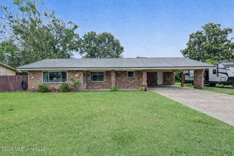 Homes For Sale - 2215 Popps Ferry Road<br/> Biloxi, MS 39532