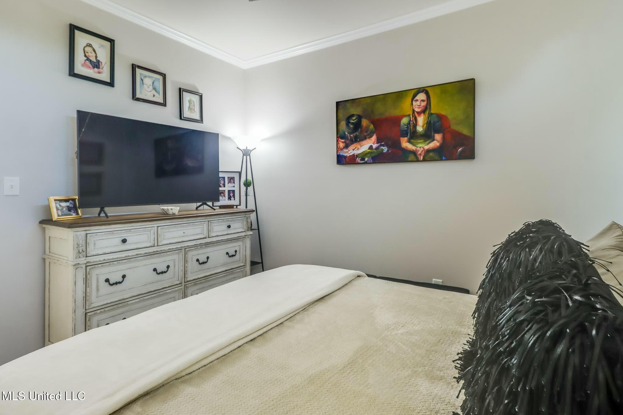 1515 E Beach Boulevard #117, Pass Christian, Mississippi image 11