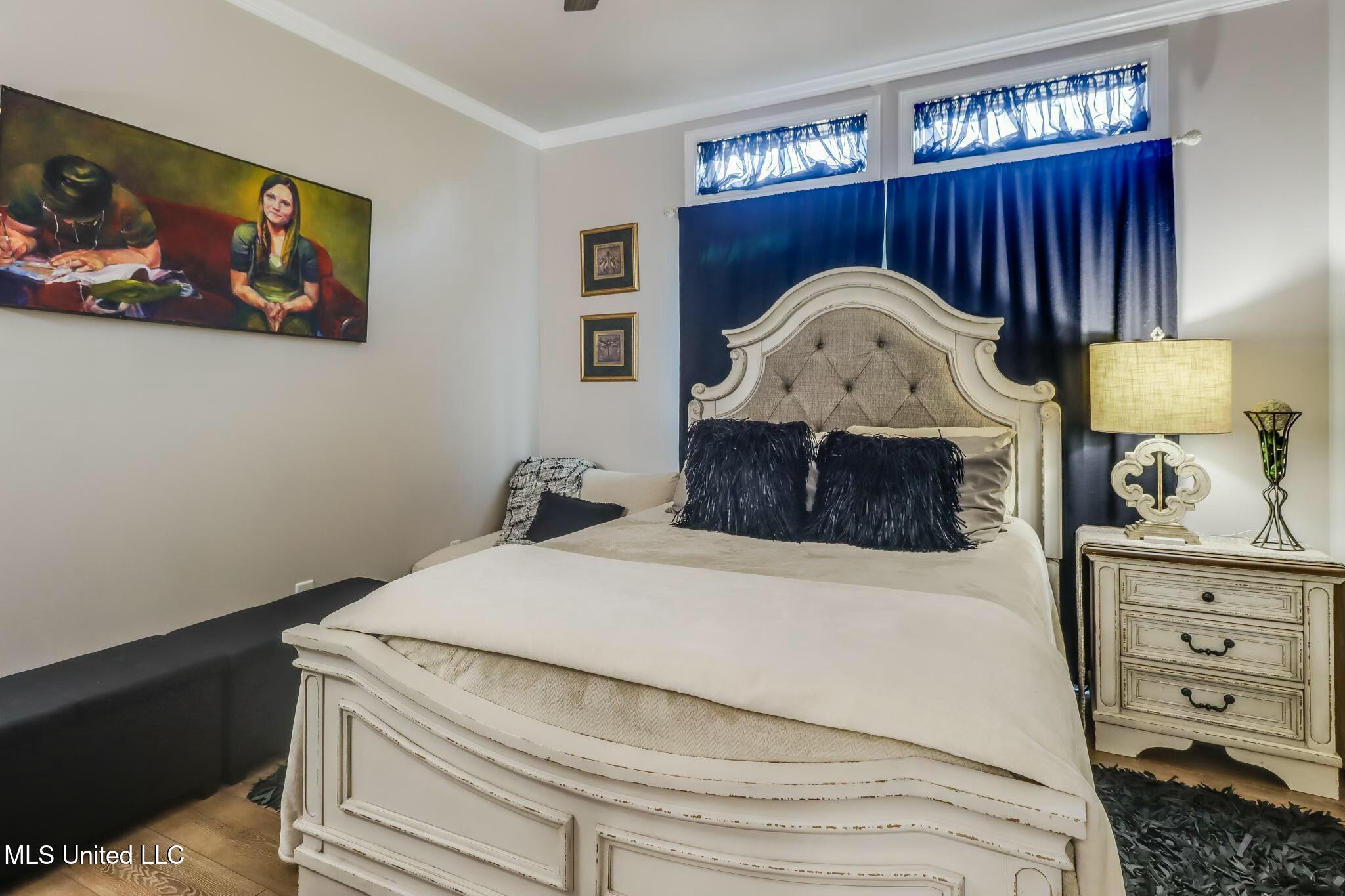 1515 E Beach Boulevard #117, Pass Christian, Mississippi image 12