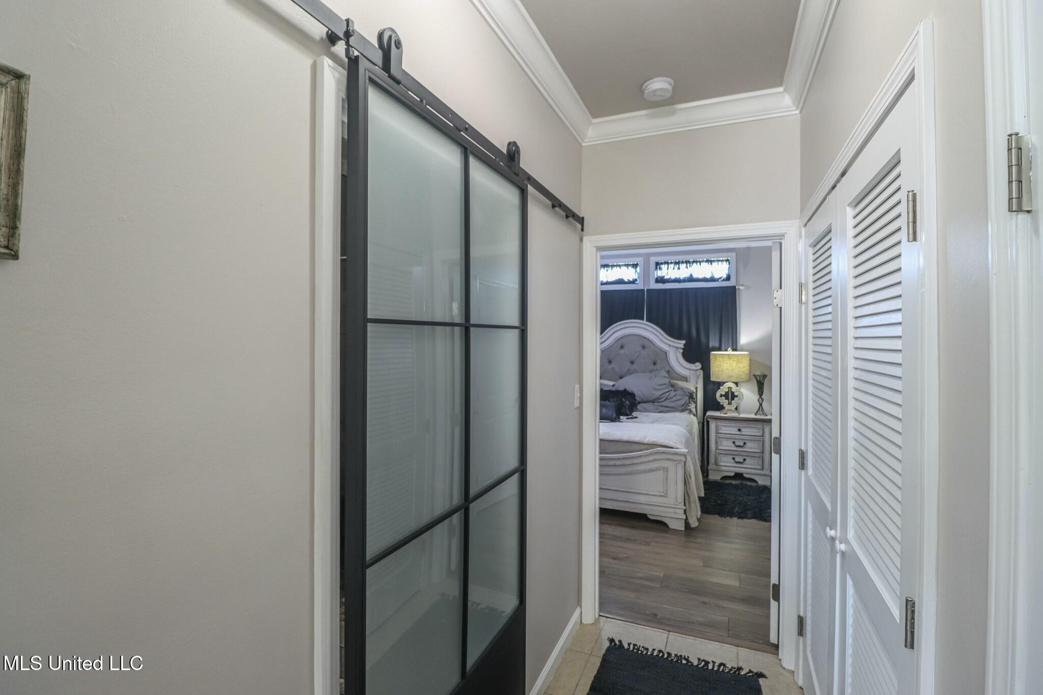 1515 E Beach Boulevard #117, Pass Christian, Mississippi image 13