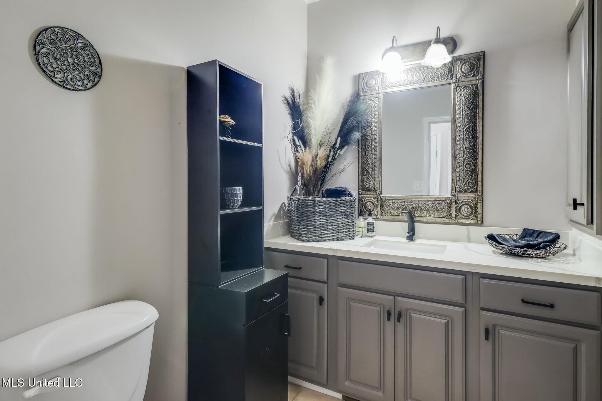 1515 E Beach Boulevard #117, Pass Christian, Mississippi image 14