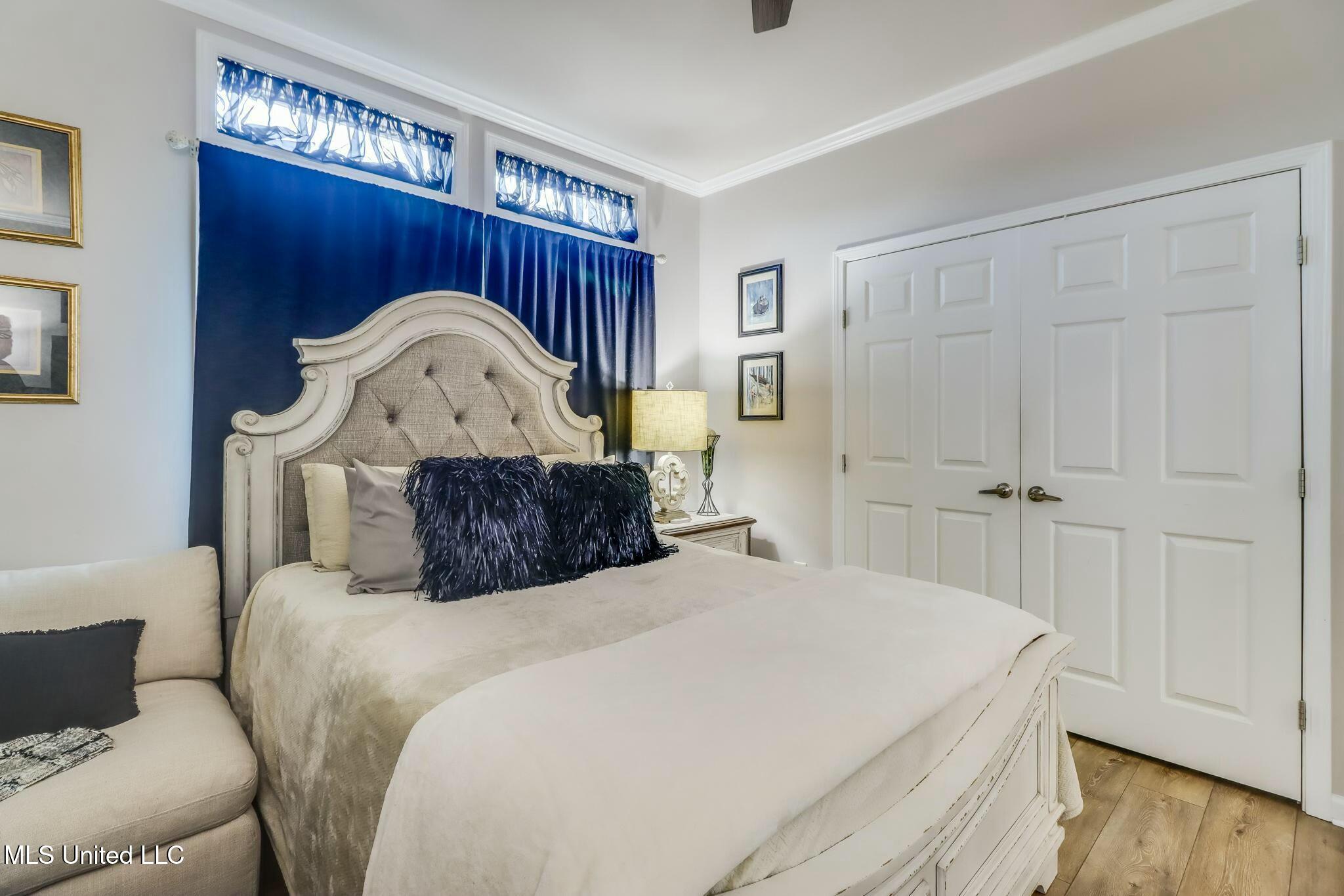 1515 E Beach Boulevard #117, Pass Christian, Mississippi image 16
