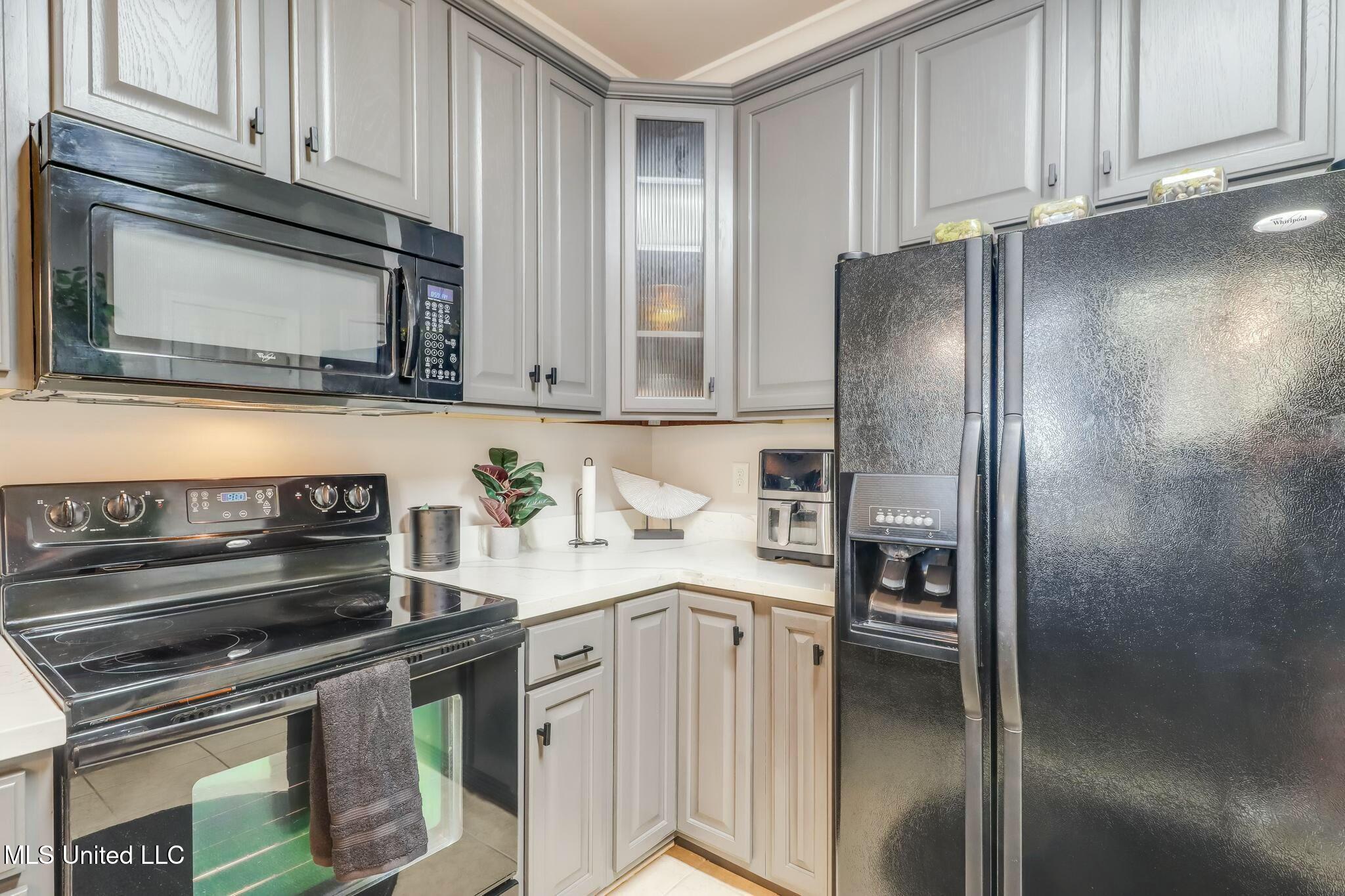 1515 E Beach Boulevard #117, Pass Christian, Mississippi image 10