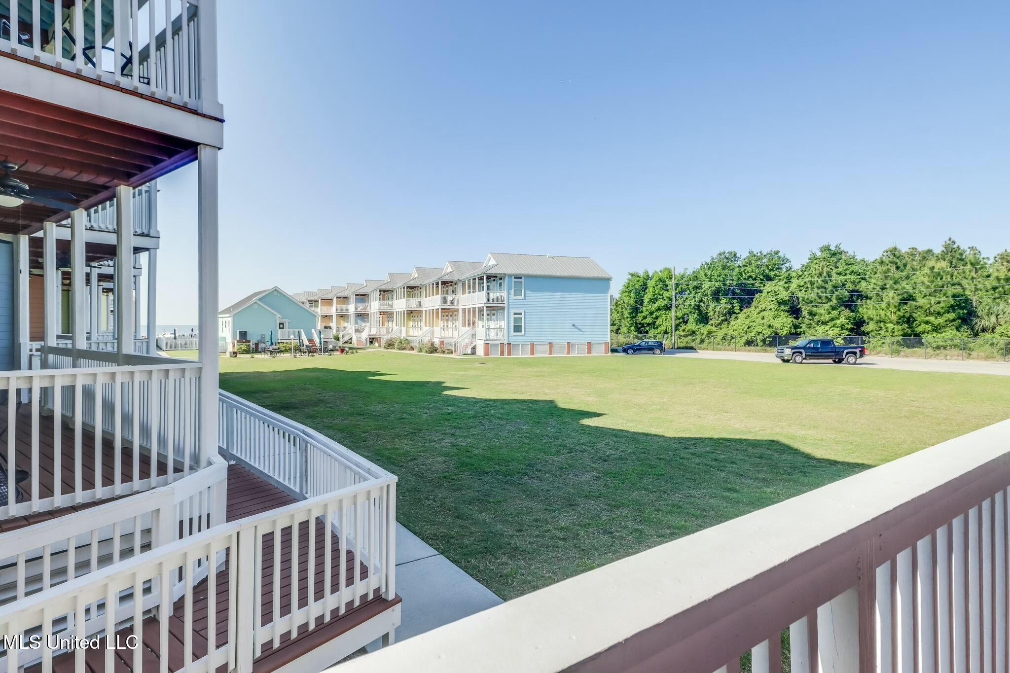 1515 E Beach Boulevard #117, Pass Christian, Mississippi image 18