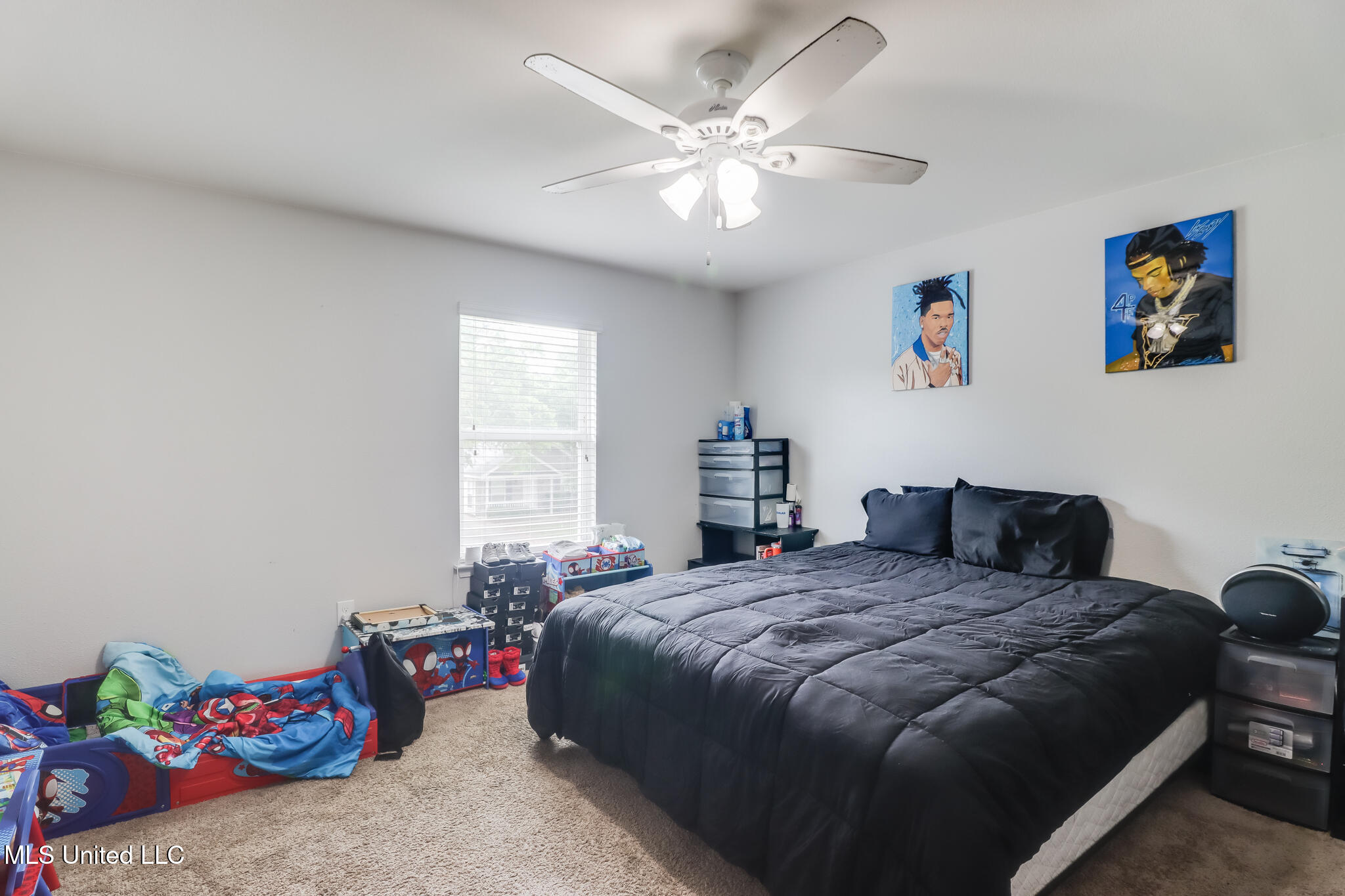 204 Lantana Boulevard, Long Beach, Mississippi image 17