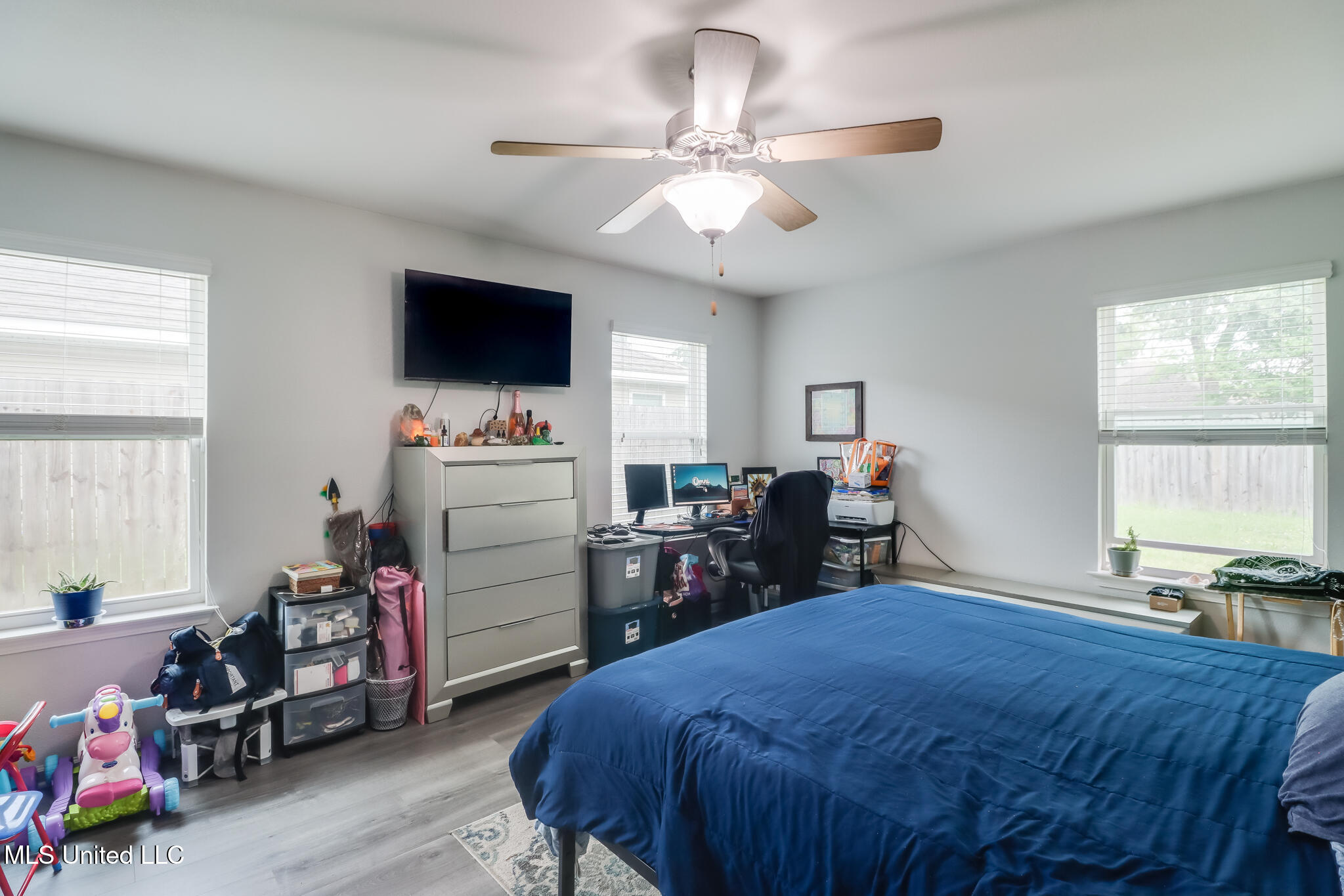 204 Lantana Boulevard, Long Beach, Mississippi image 12