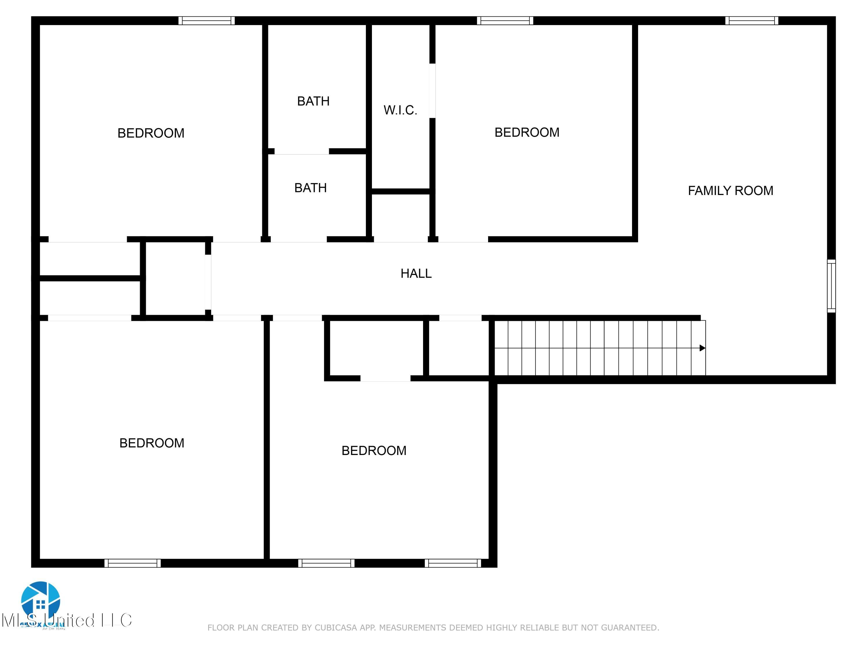 204 Lantana Boulevard, Long Beach, Mississippi image 23