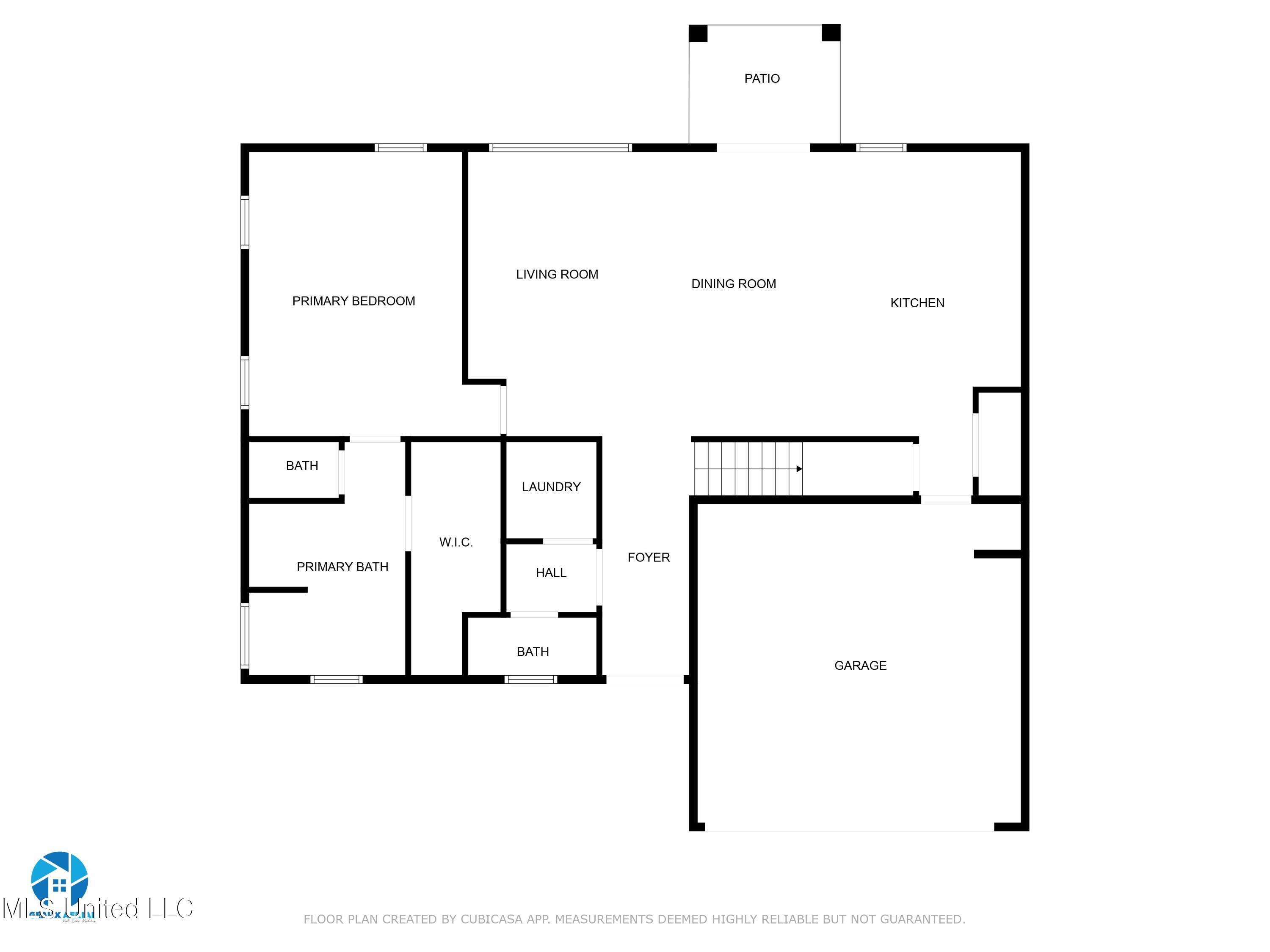 204 Lantana Boulevard, Long Beach, Mississippi image 22