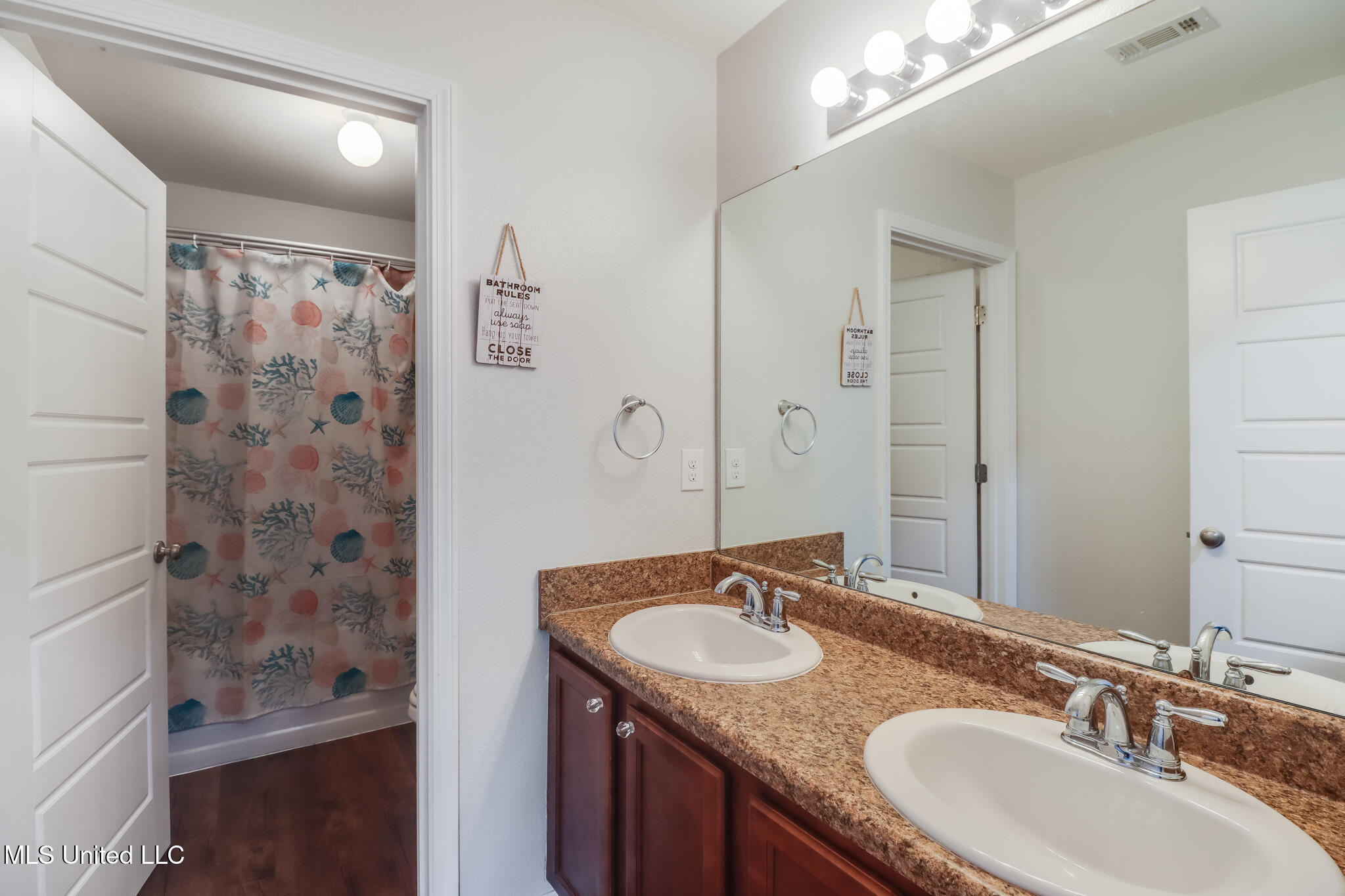 204 Lantana Boulevard, Long Beach, Mississippi image 18