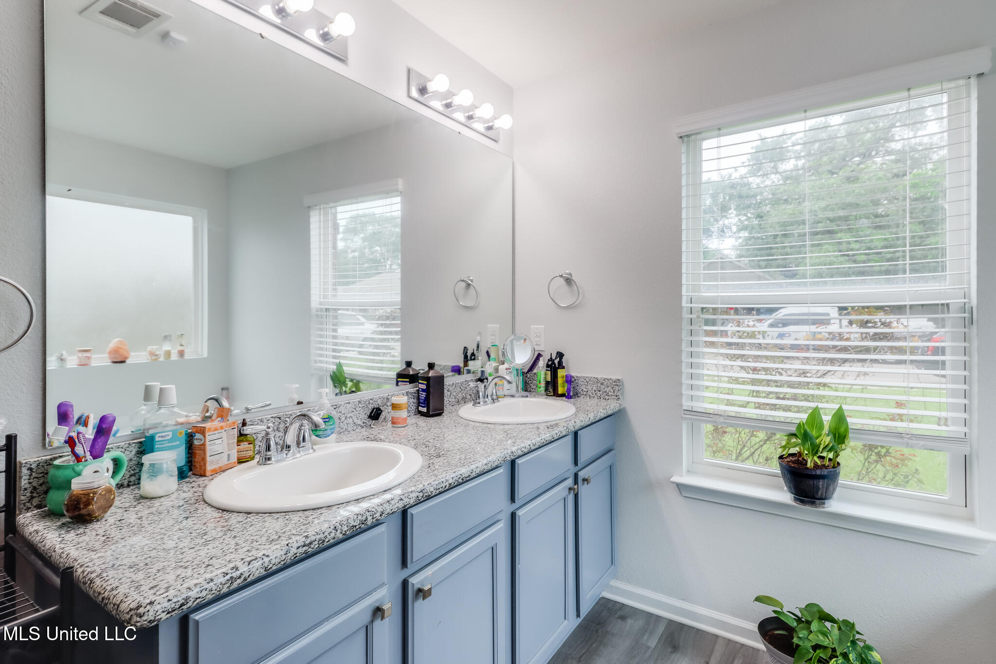 204 Lantana Boulevard, Long Beach, Mississippi image 19