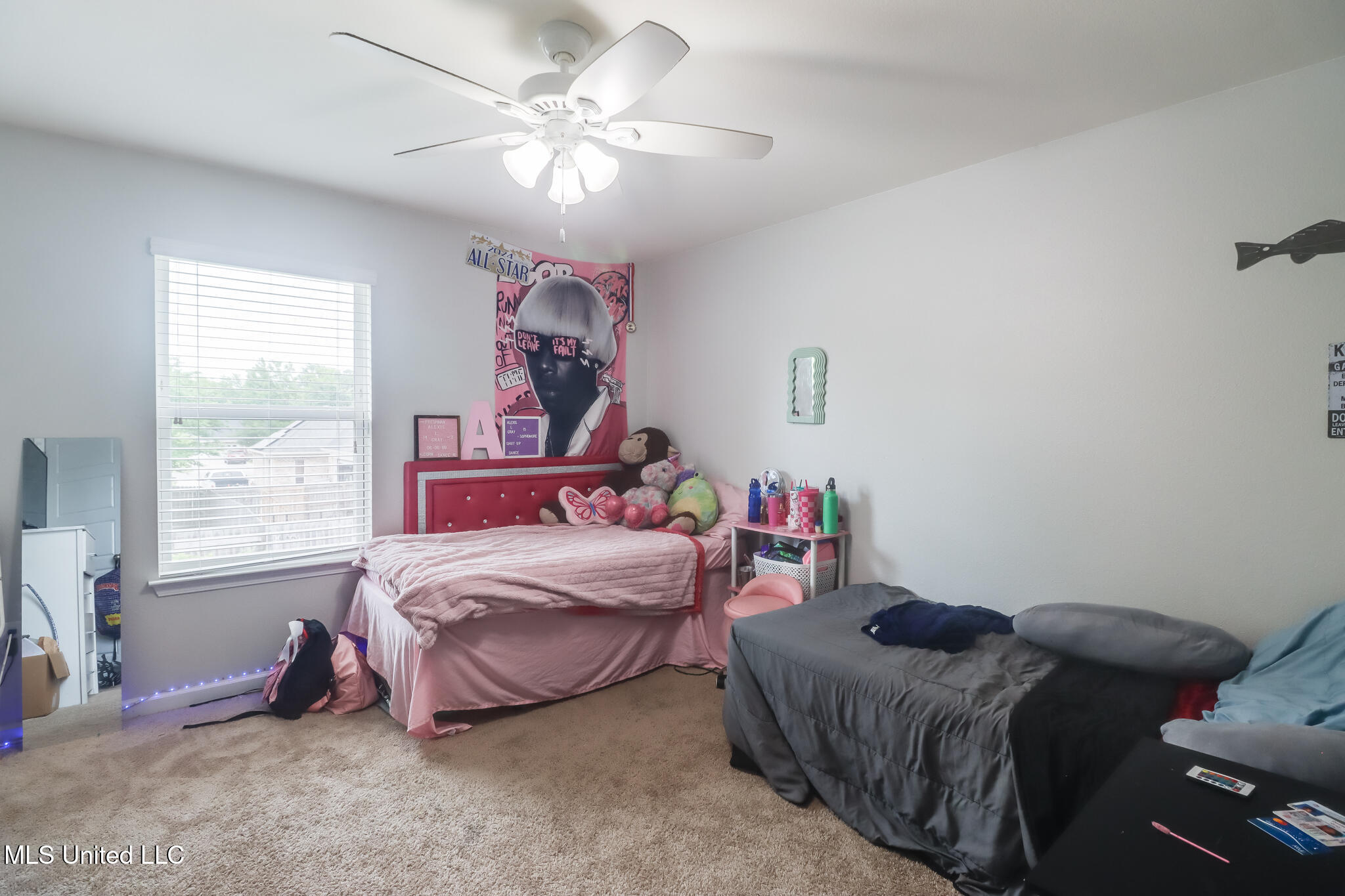 204 Lantana Boulevard, Long Beach, Mississippi image 15