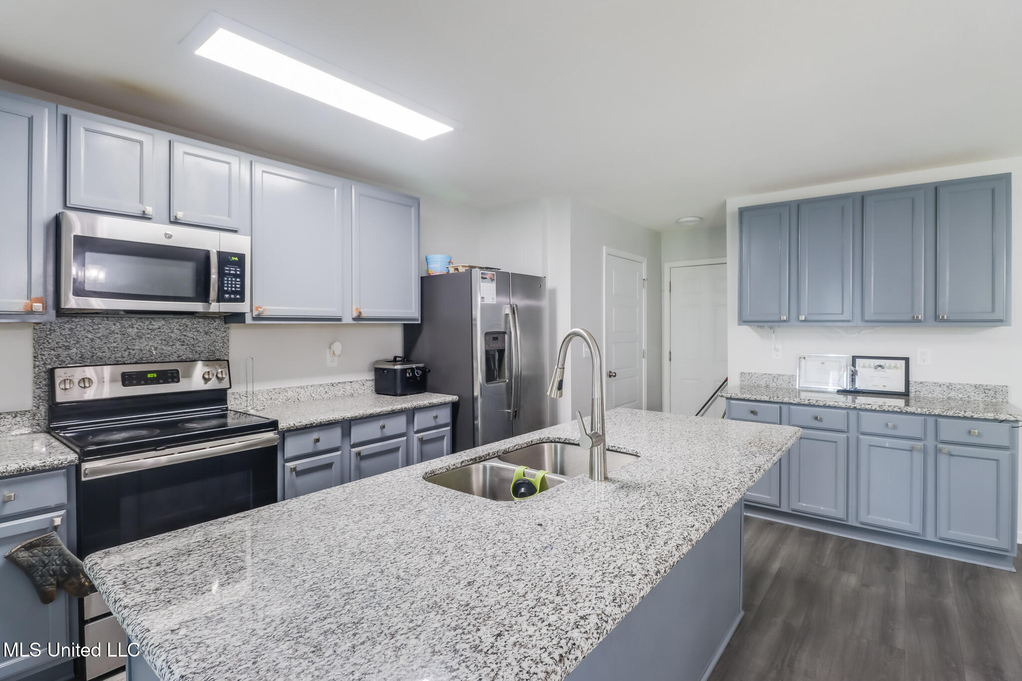 204 Lantana Boulevard, Long Beach, Mississippi image 11