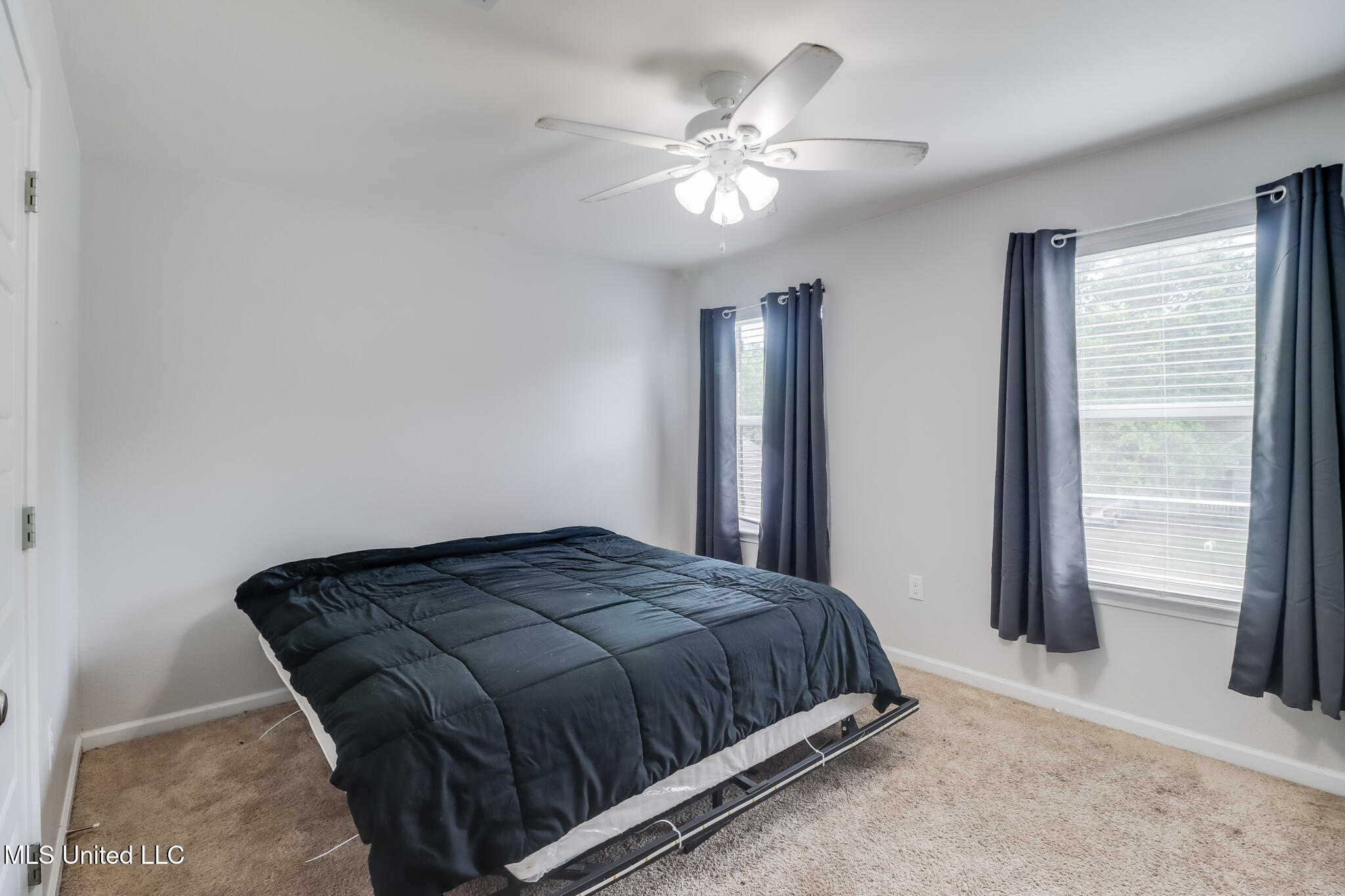 204 Lantana Boulevard, Long Beach, Mississippi image 16