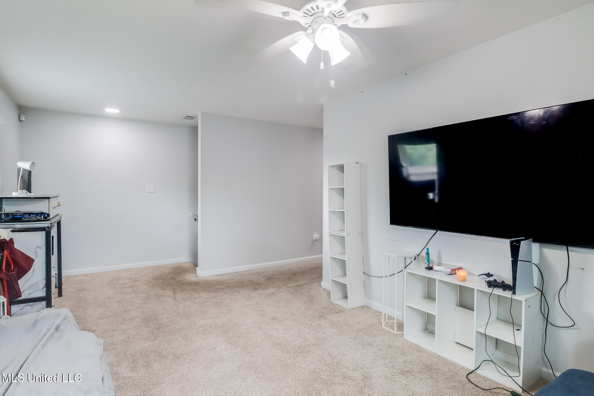 204 Lantana Boulevard, Long Beach, Mississippi image 14