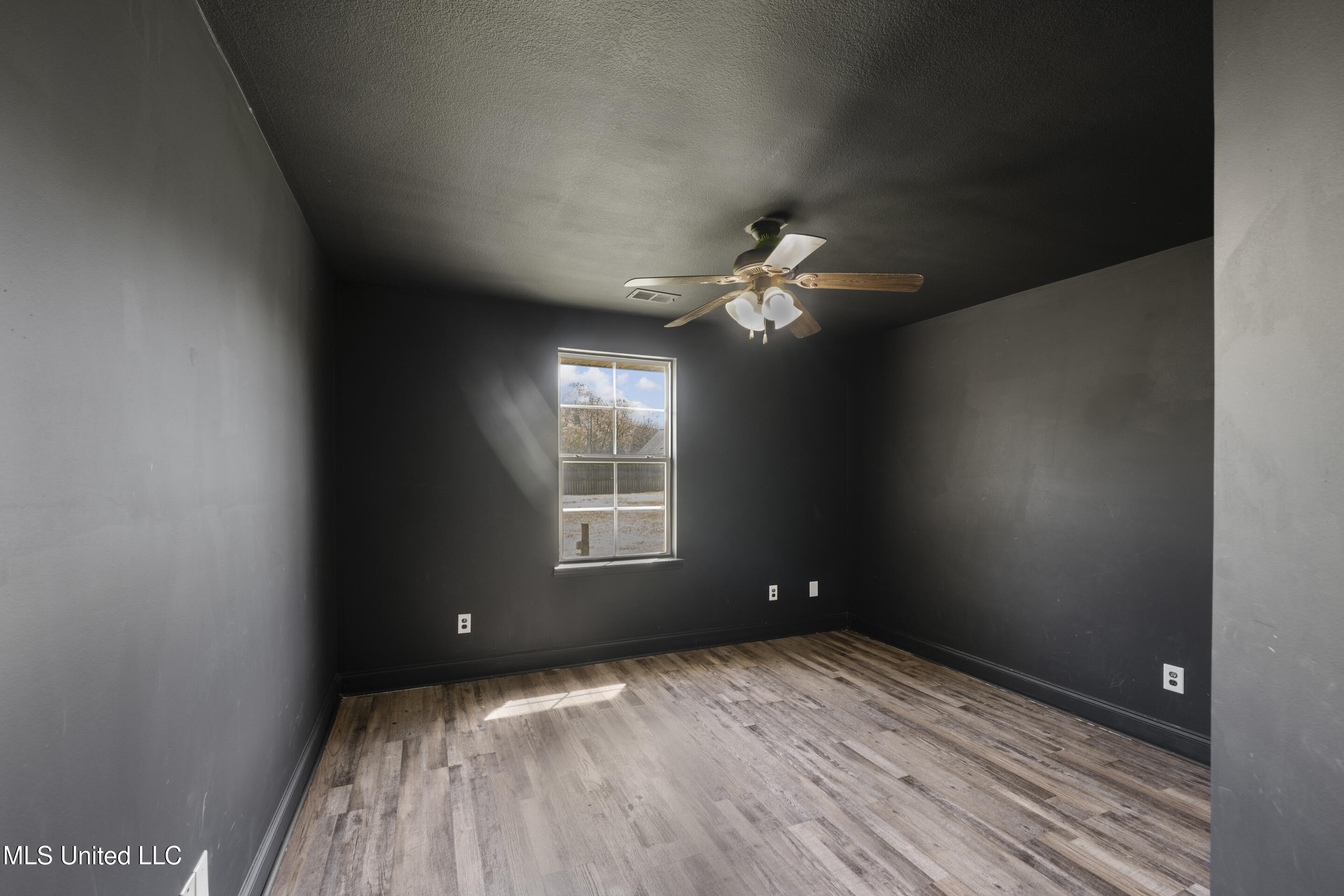 7656 E Brierfield Drive, Southaven, Mississippi image 19