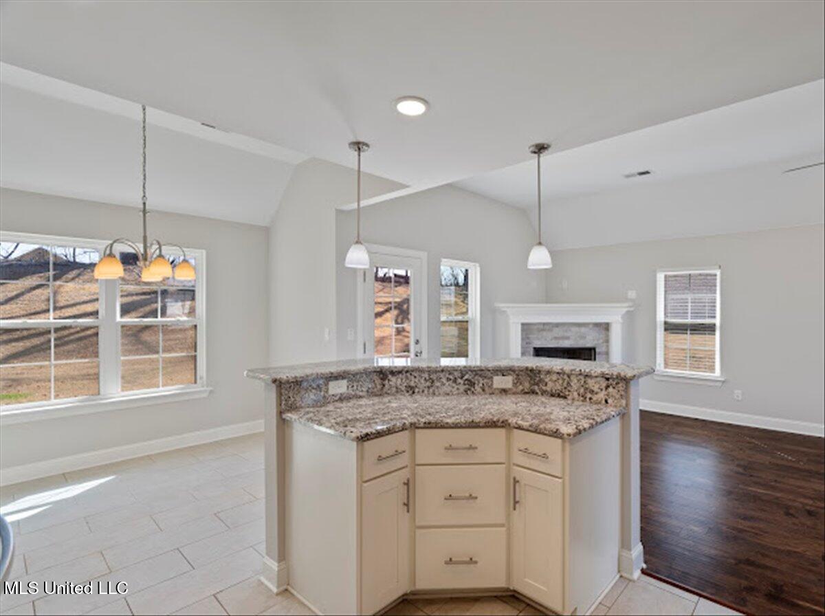 7744 Emeline Drive, Horn Lake, Mississippi image 10