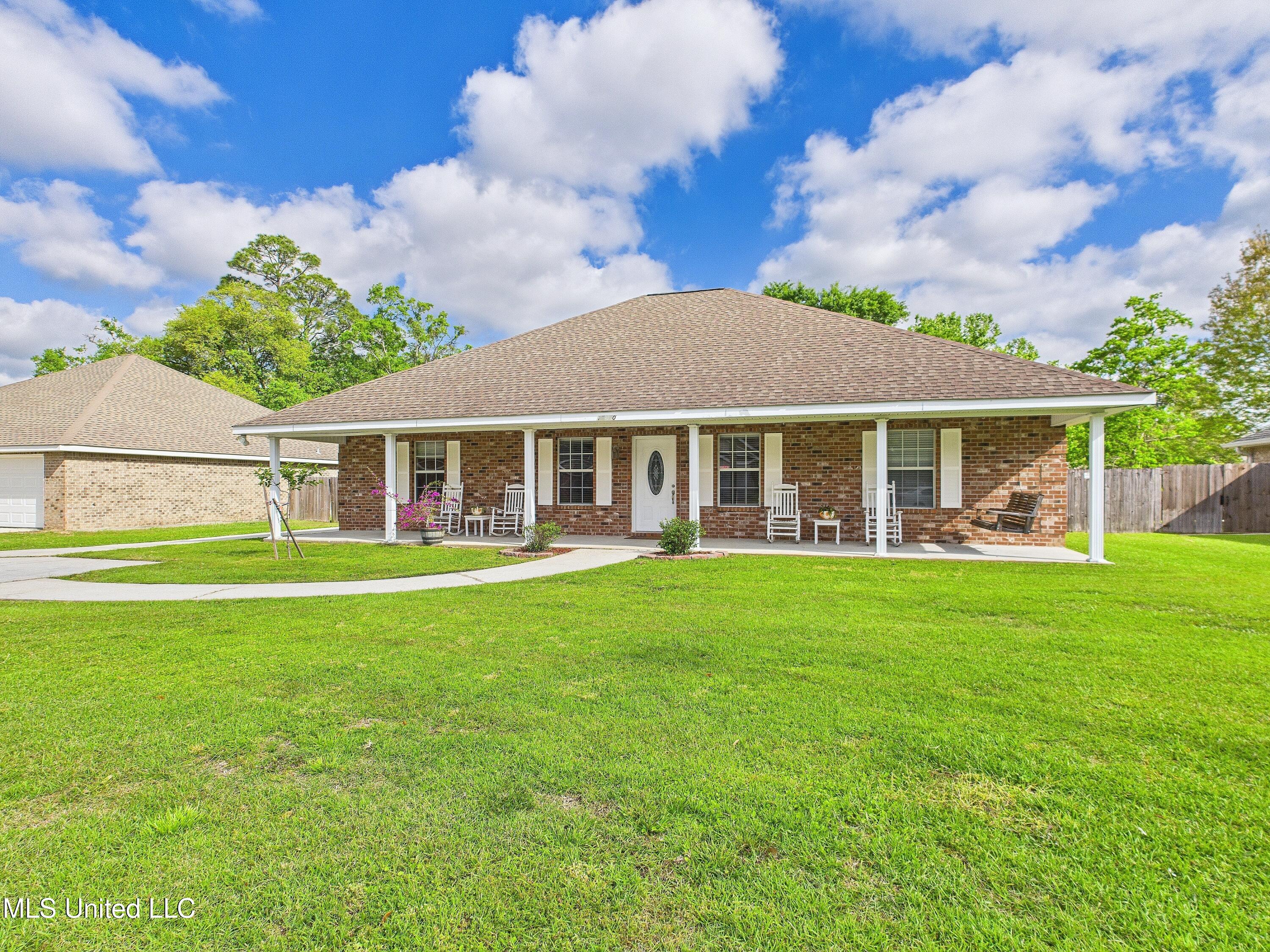 15920 Hardwood Place, Biloxi, Mississippi image 33