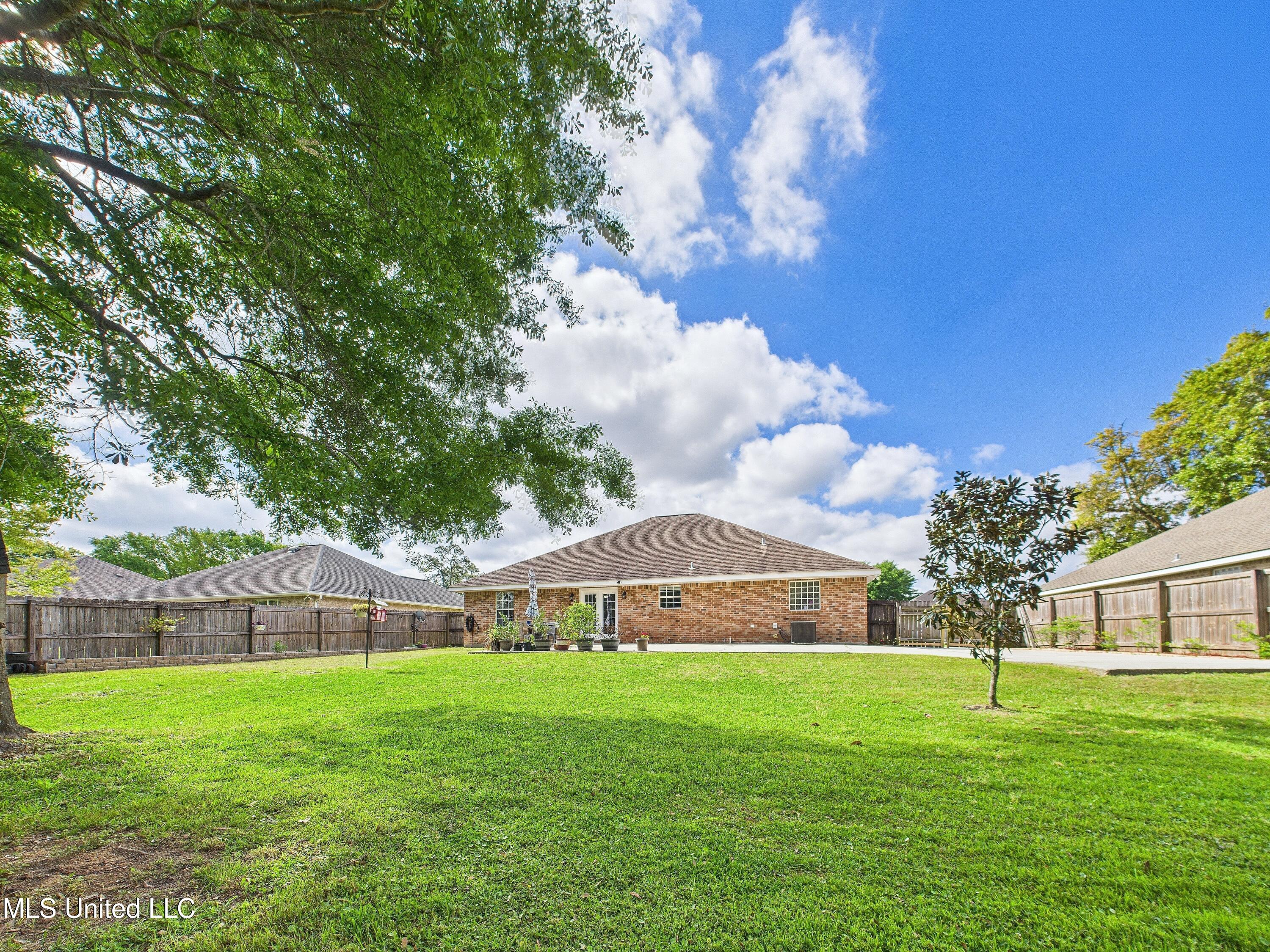 15920 Hardwood Place, Biloxi, Mississippi image 31