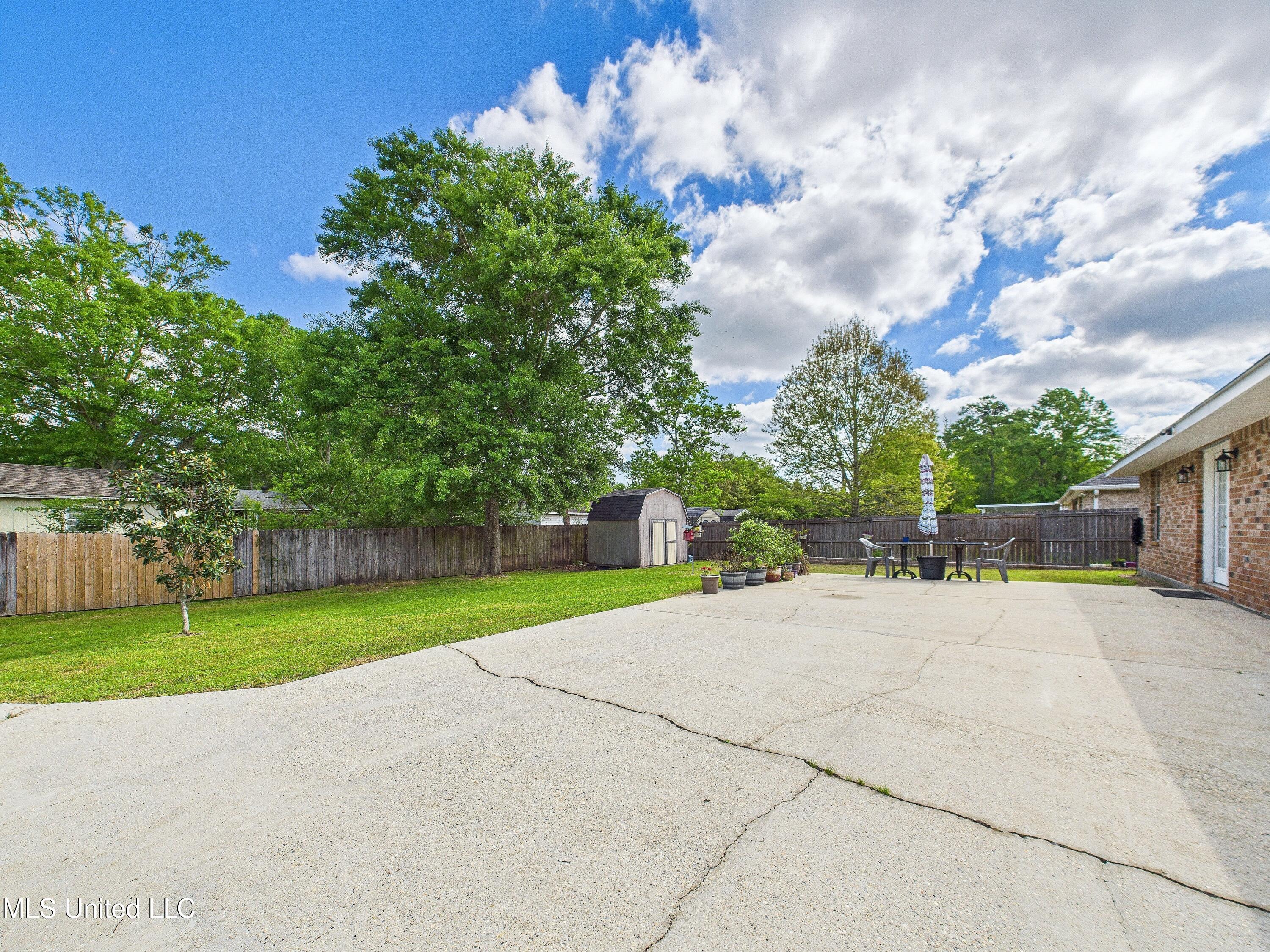 15920 Hardwood Place, Biloxi, Mississippi image 27