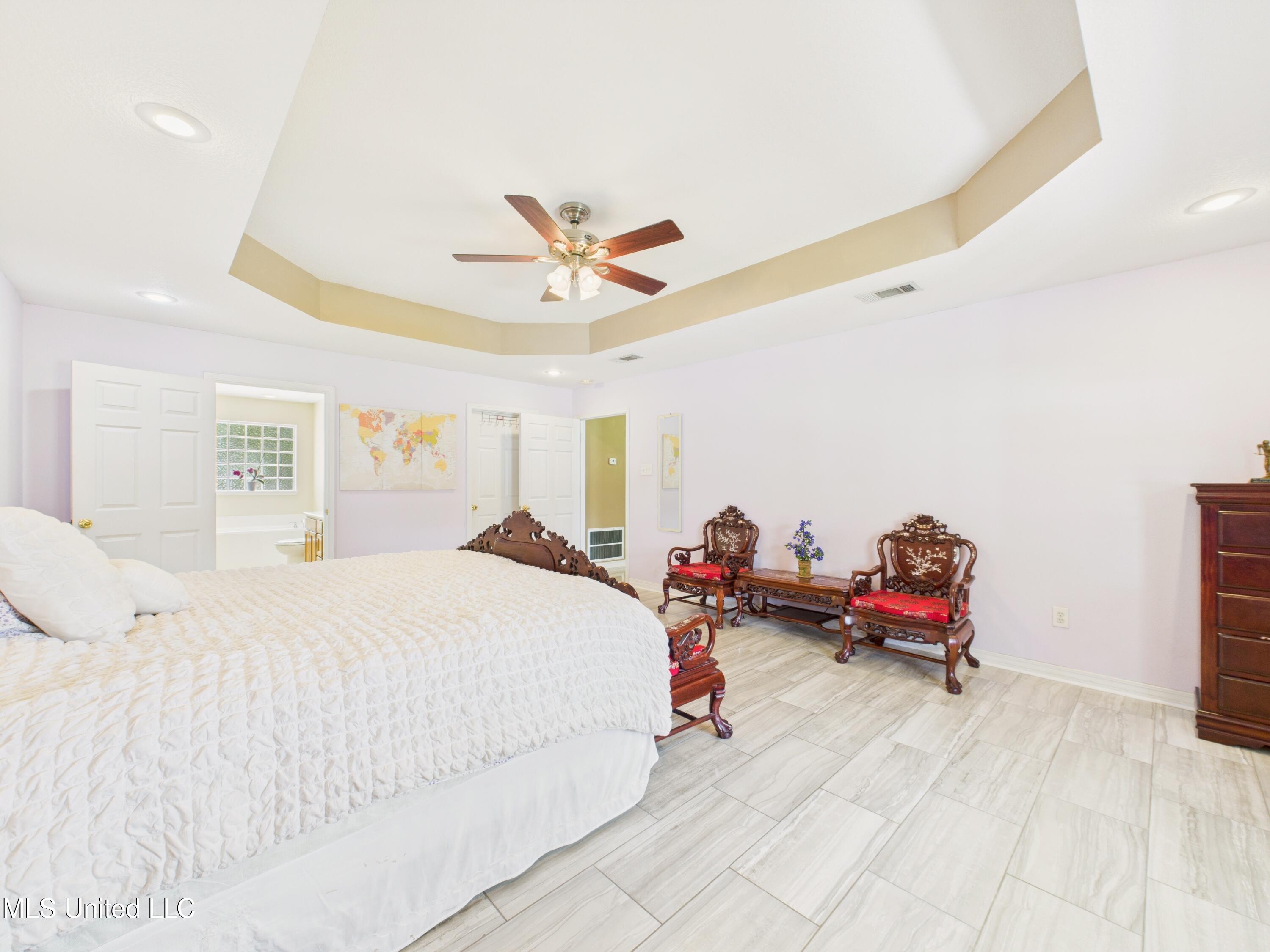 15920 Hardwood Place, Biloxi, Mississippi image 15