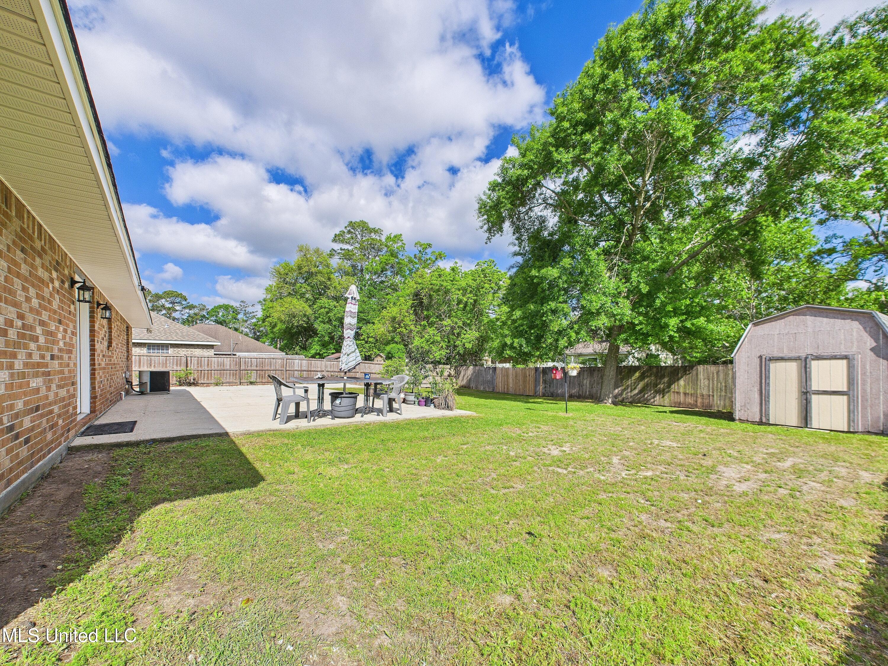 15920 Hardwood Place, Biloxi, Mississippi image 26